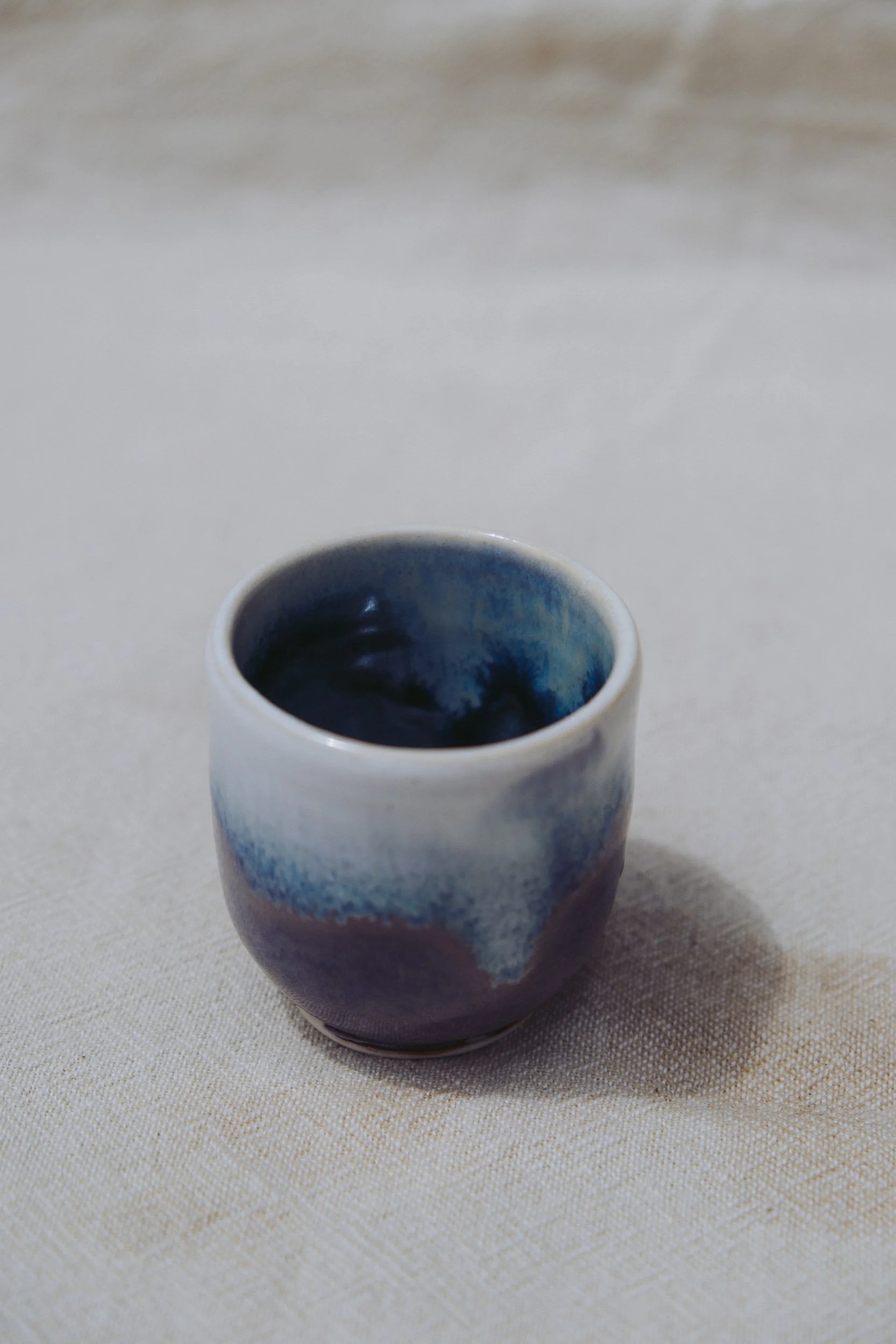 MUG-021-2.jpg
