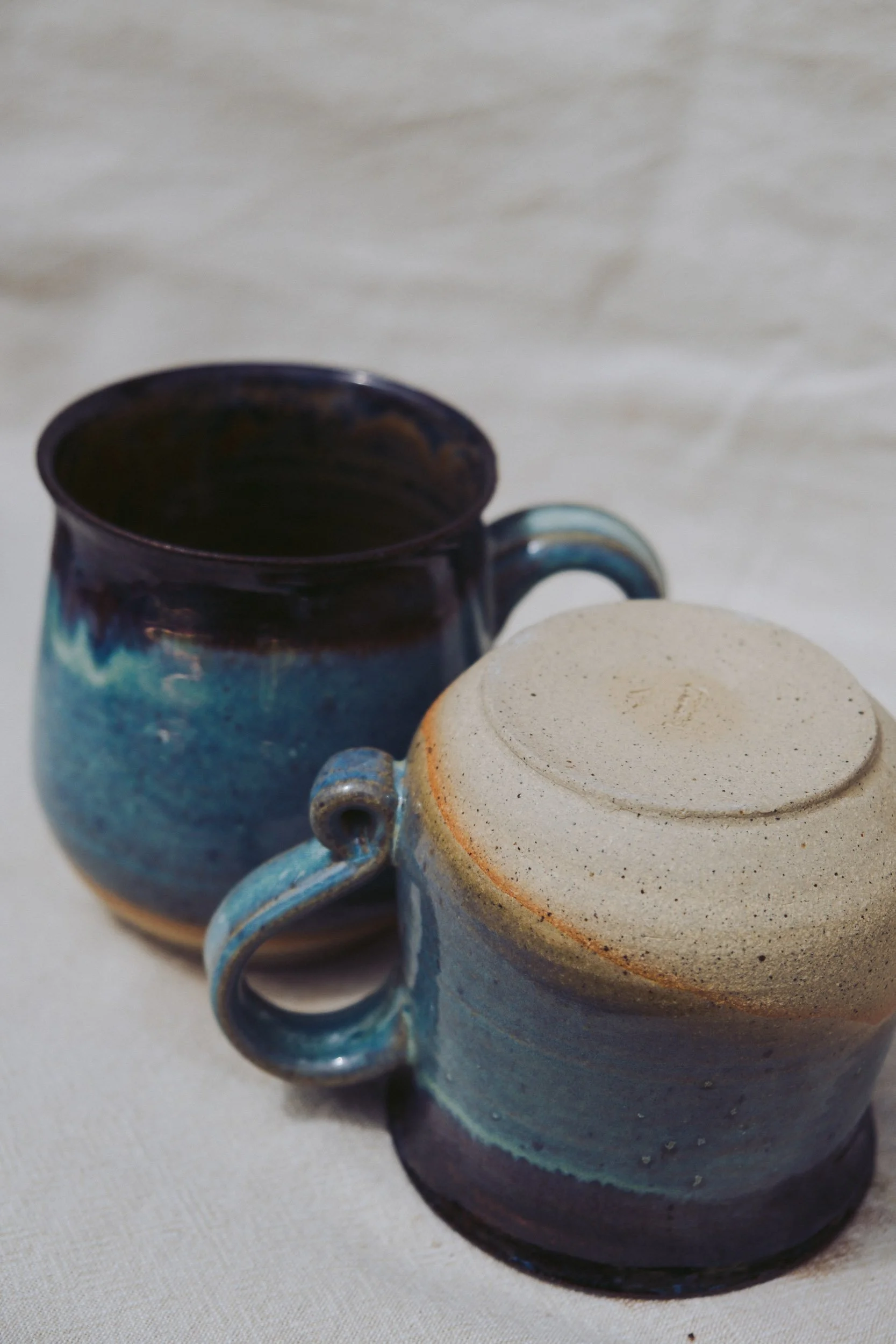 MUG-050-4.jpg