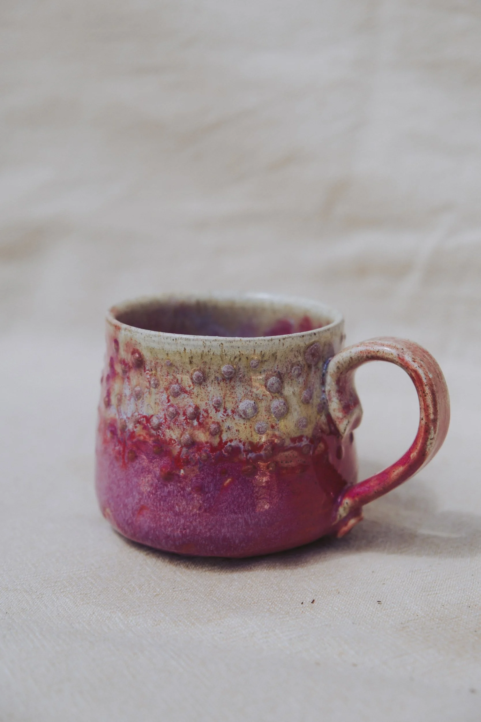 MUG-072-1.jpg