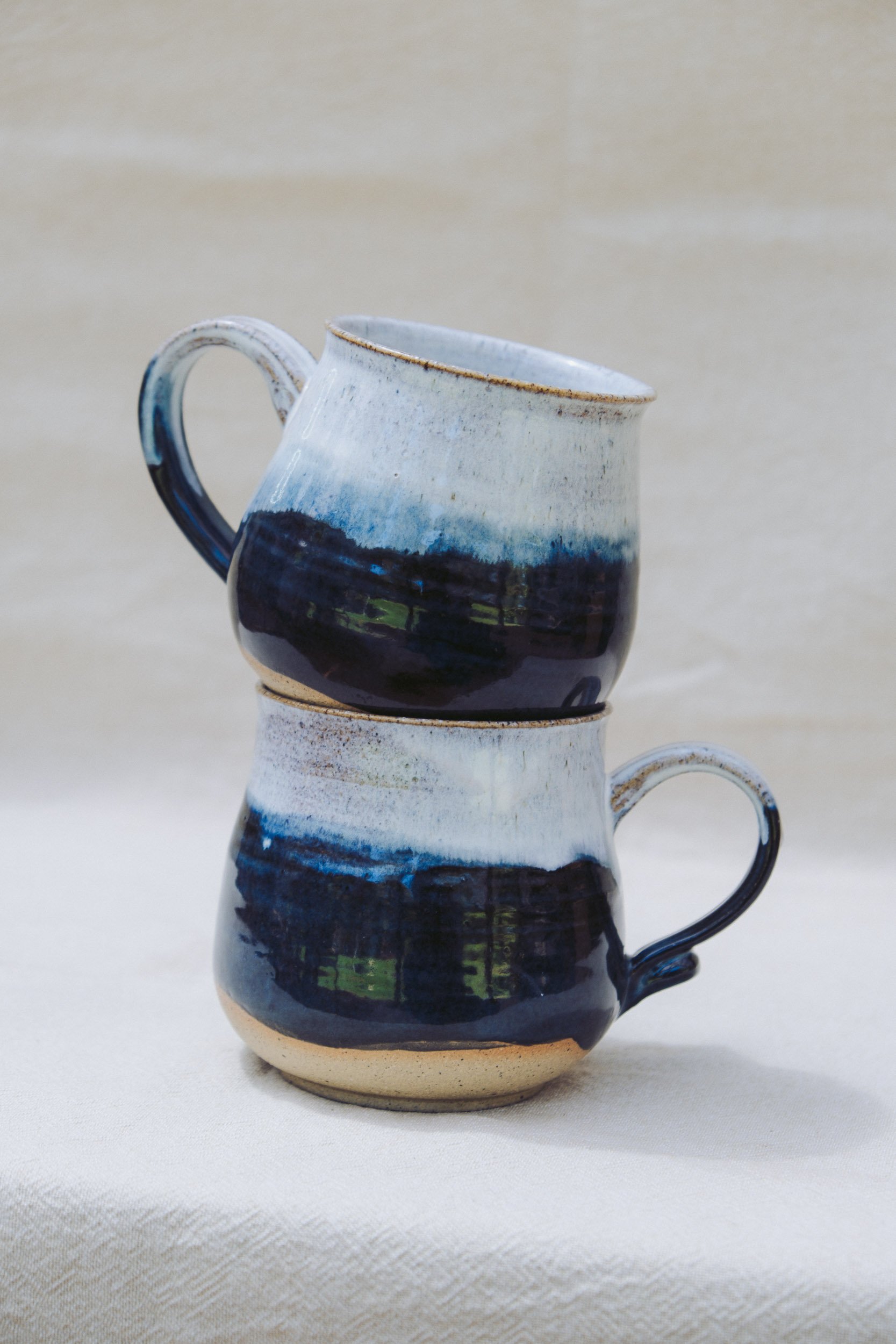 MUG-001-1.jpg