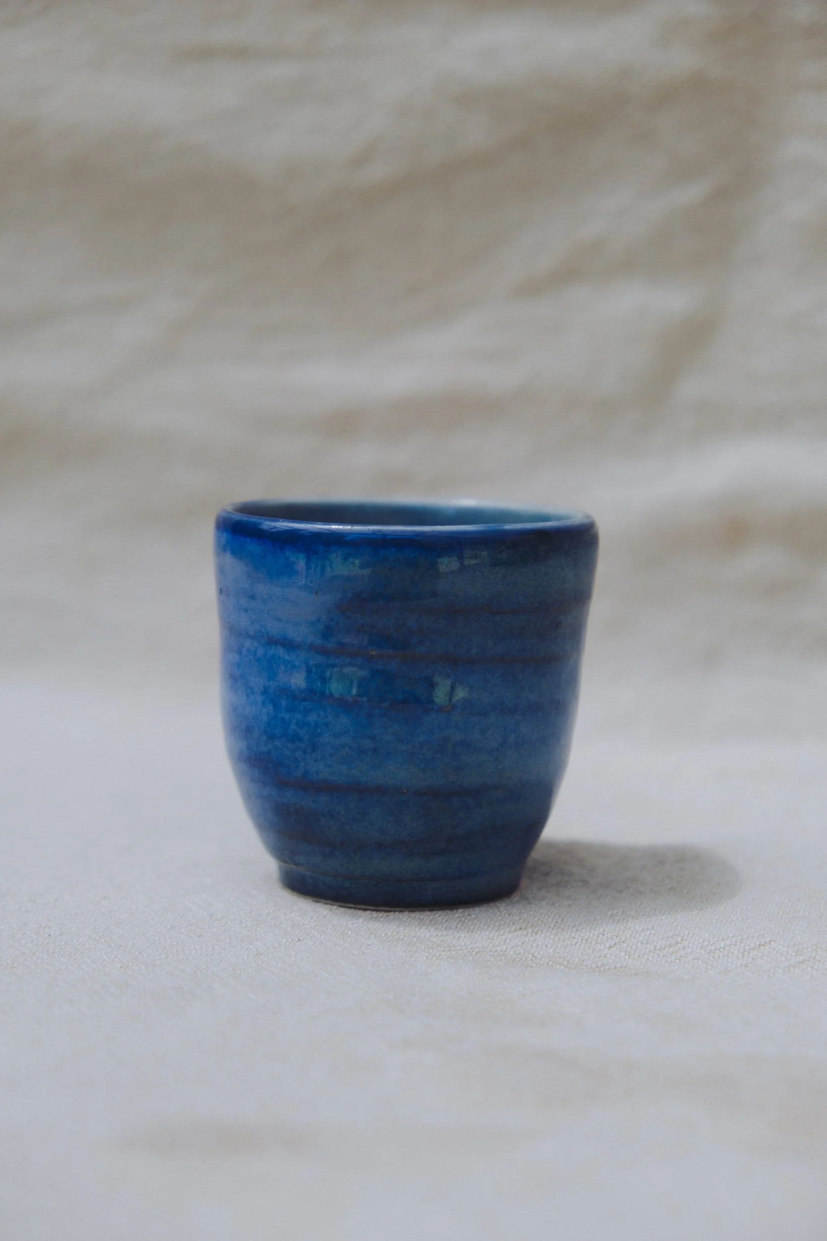 MUG-023-1.jpg