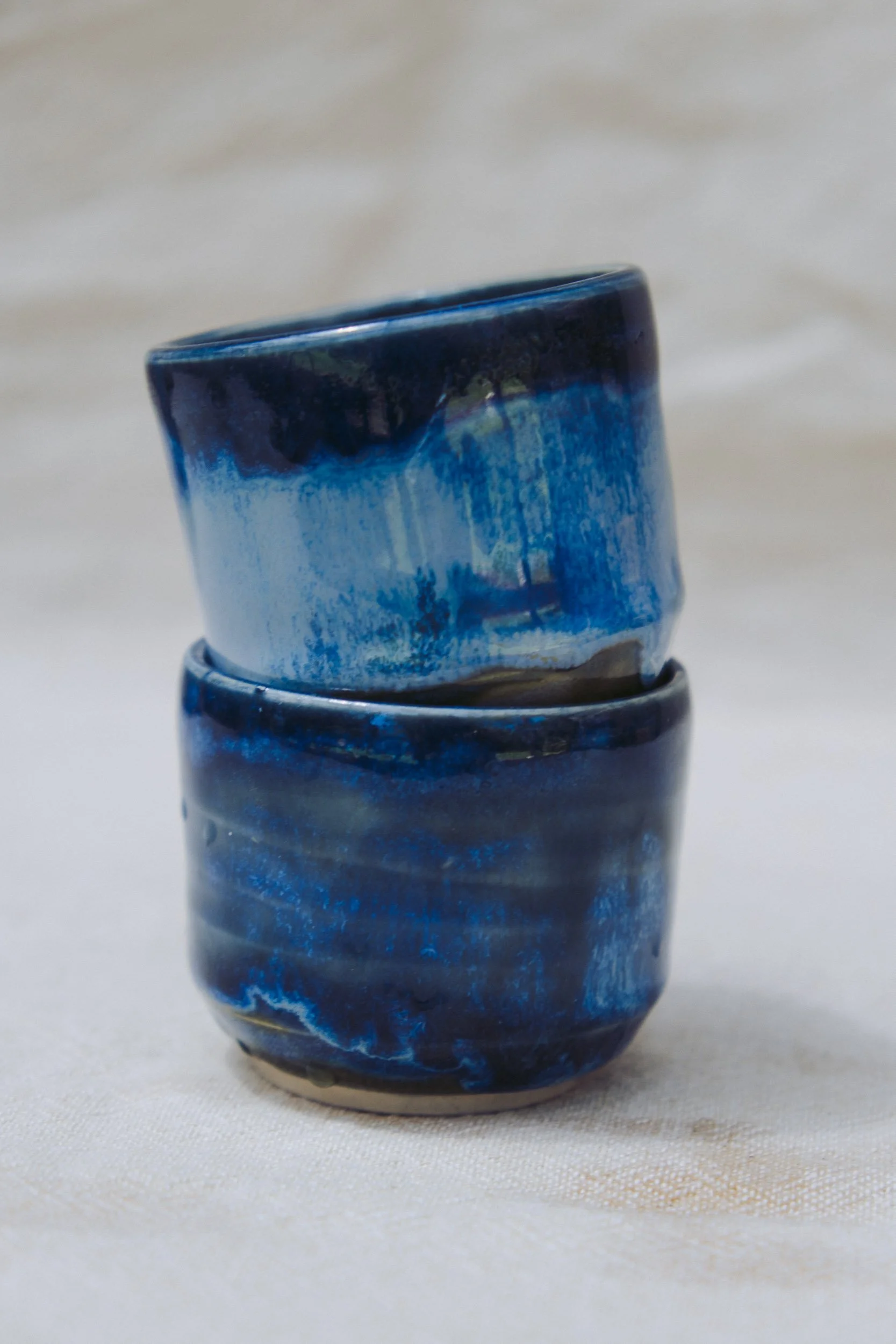 MUG-012-1.jpg