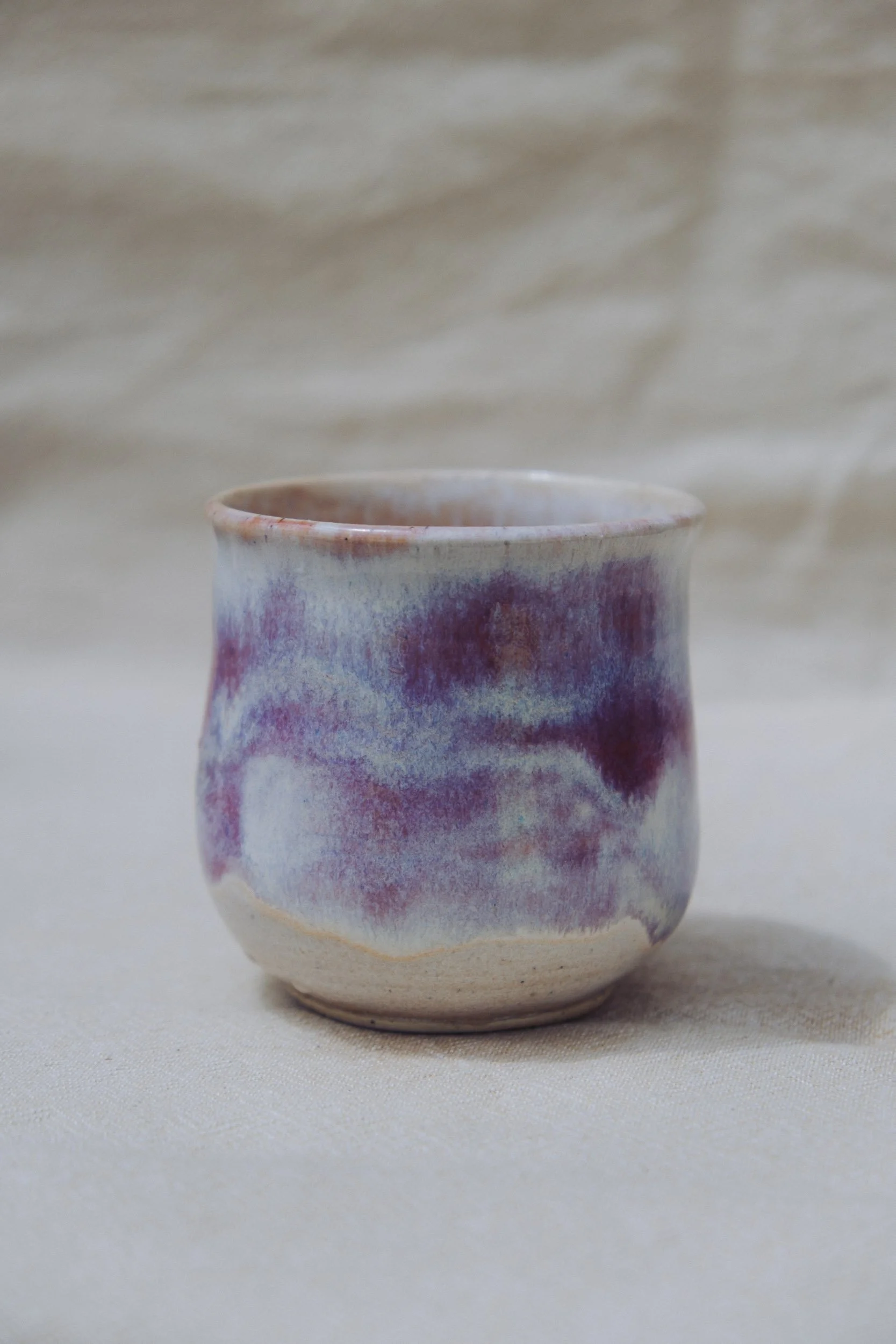MUG-027-1.jpg