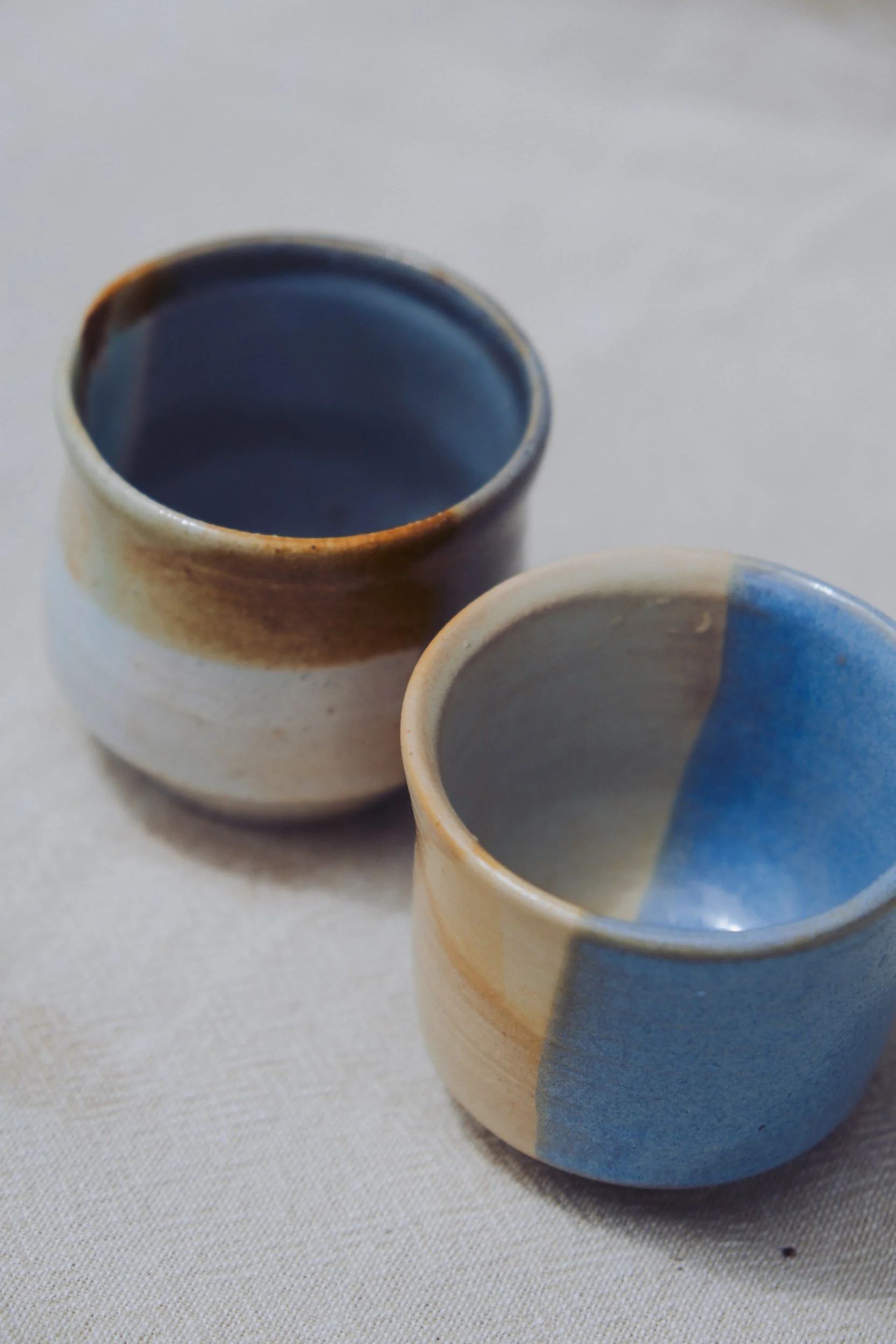 MUG-010-2.jpg