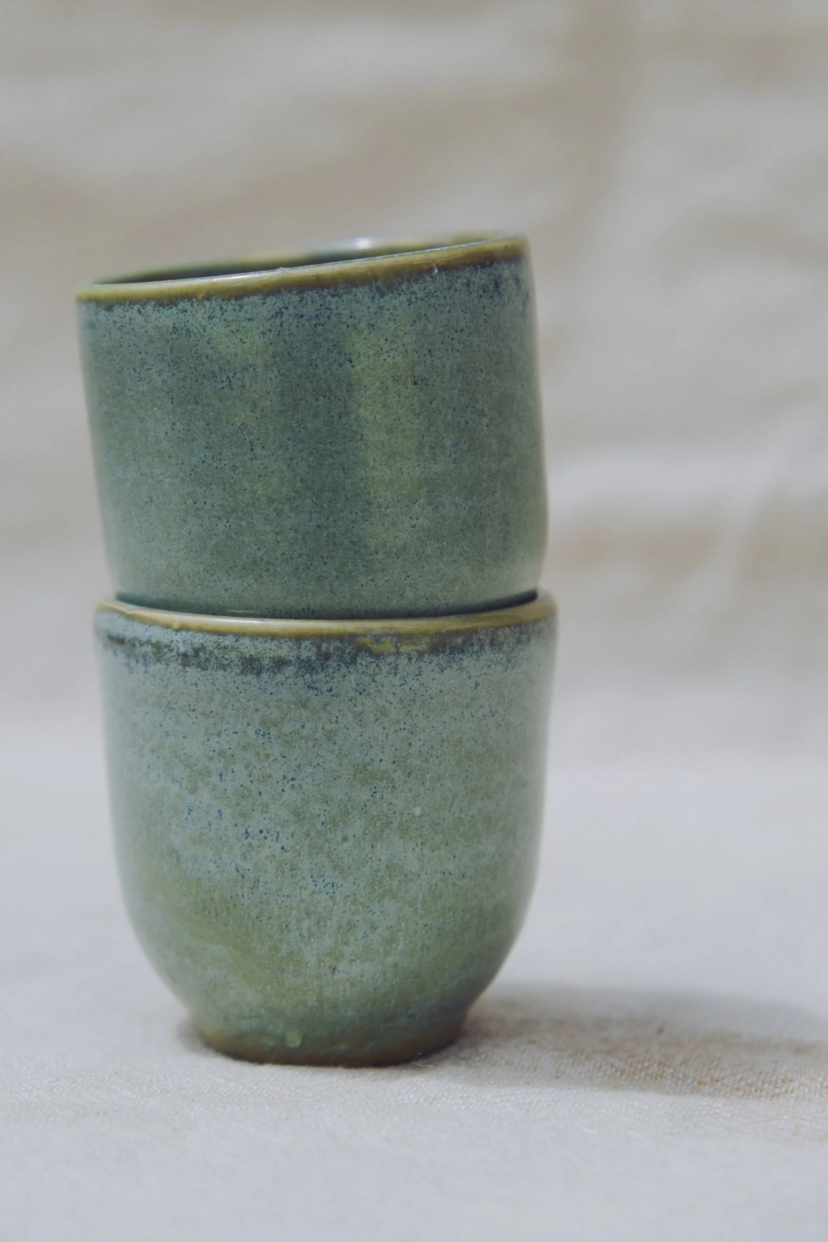 MUG-018-1.jpg