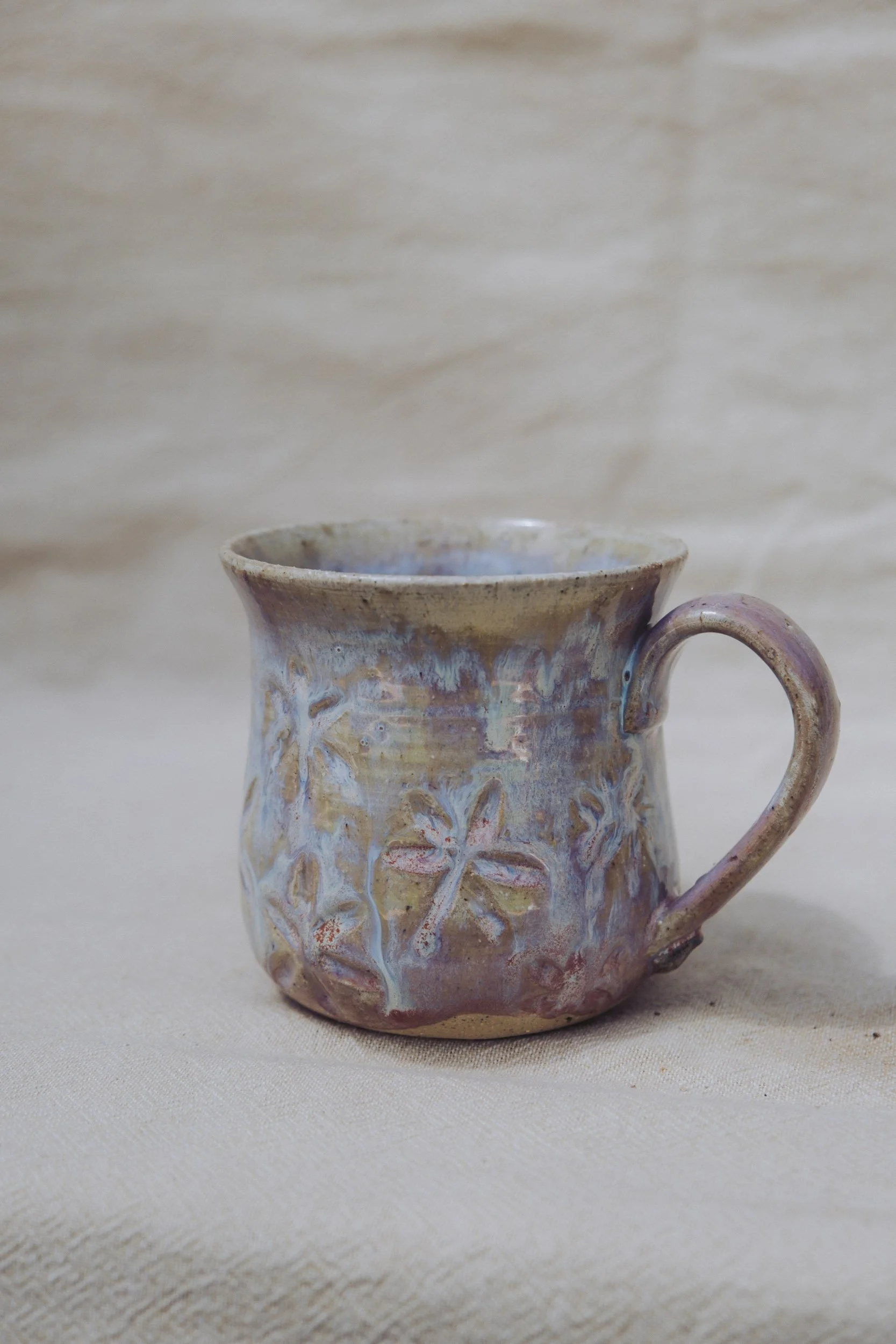 MUG-057-1.jpg
