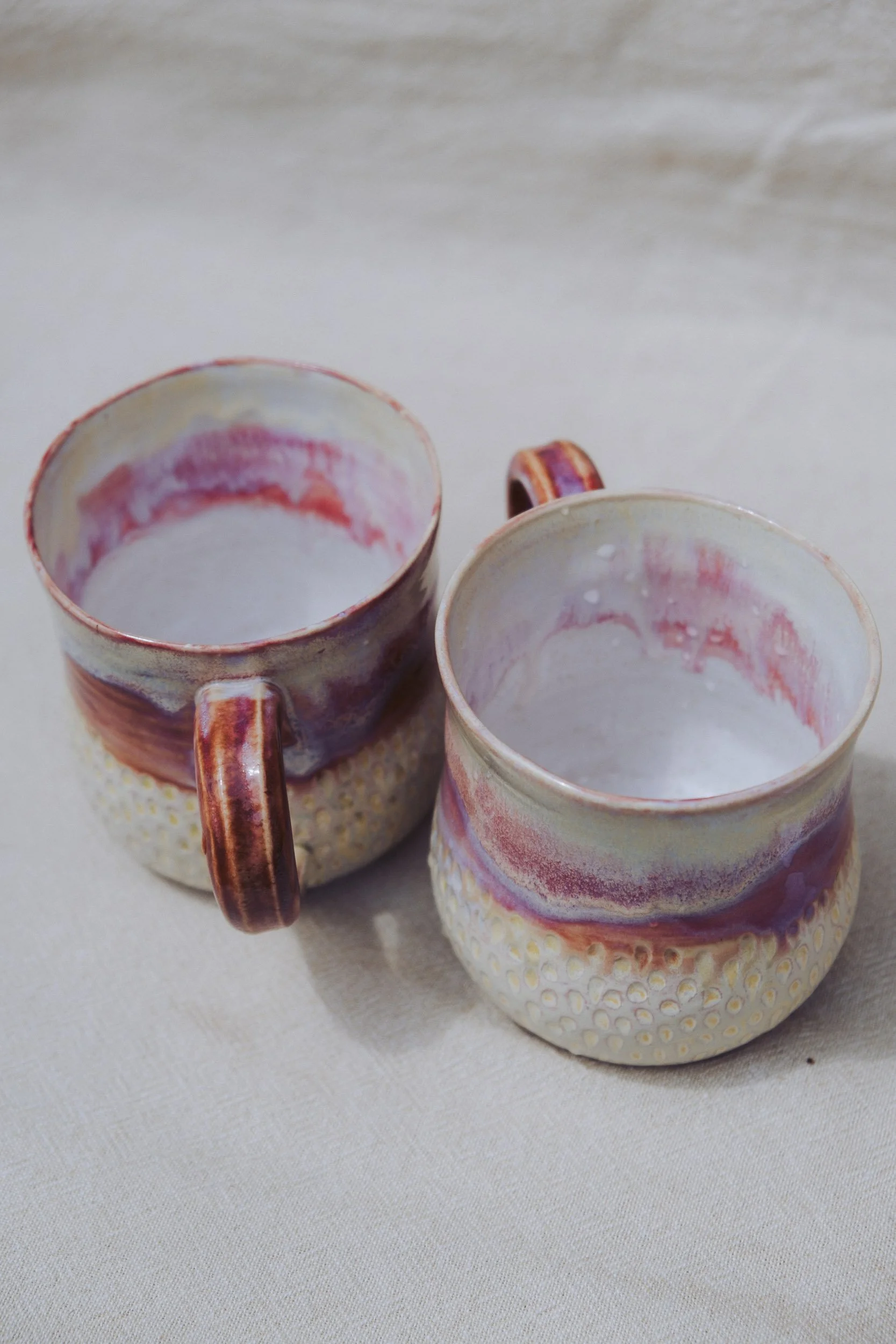 MUG-039-3.jpg