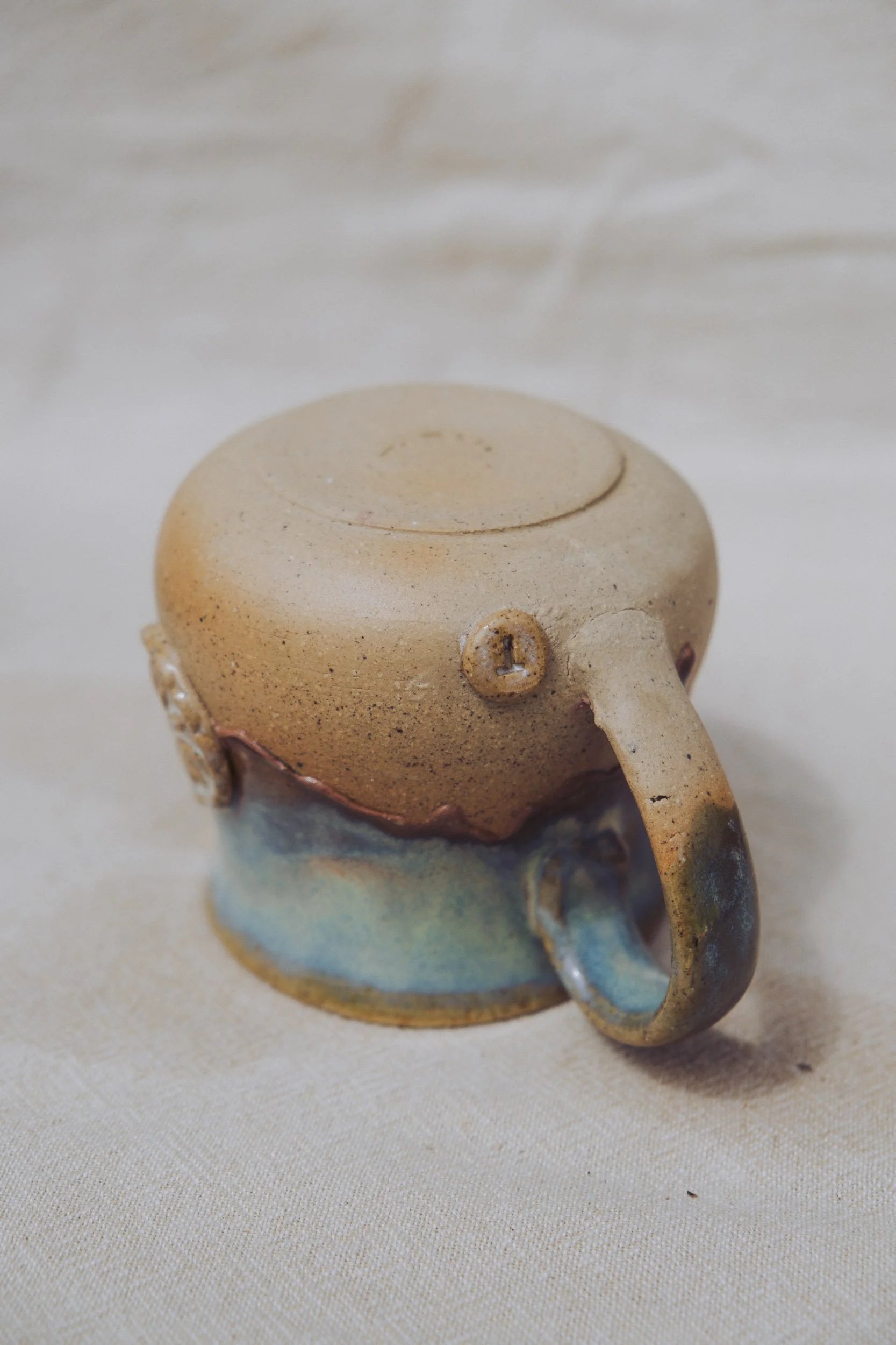 MUG-069-3.jpg