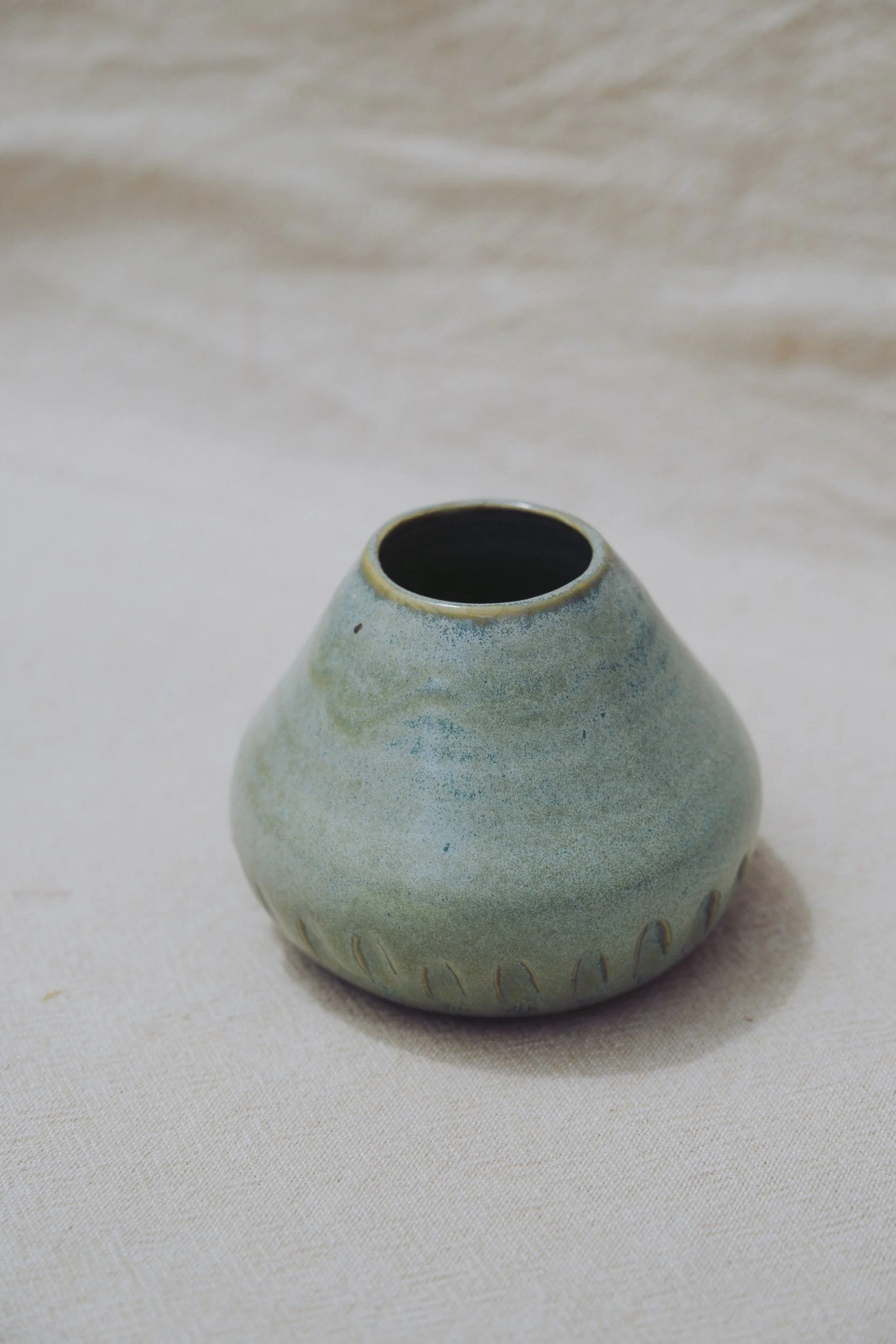 V-004-1.jpg
