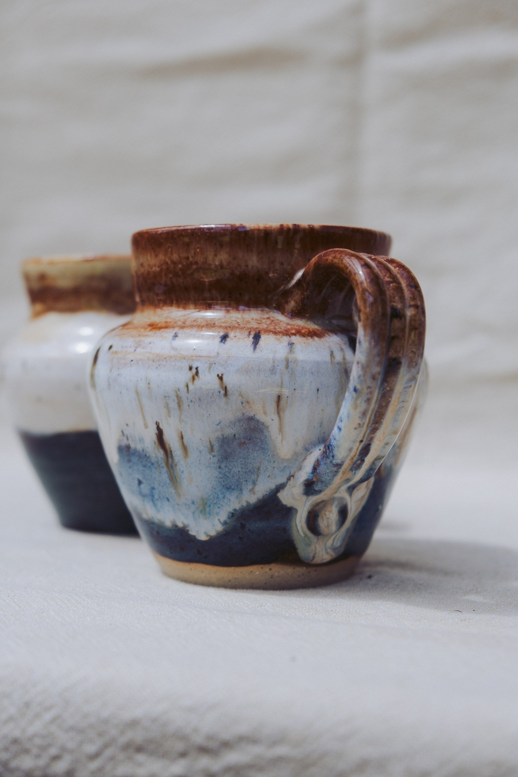 MUG-046-3.jpg