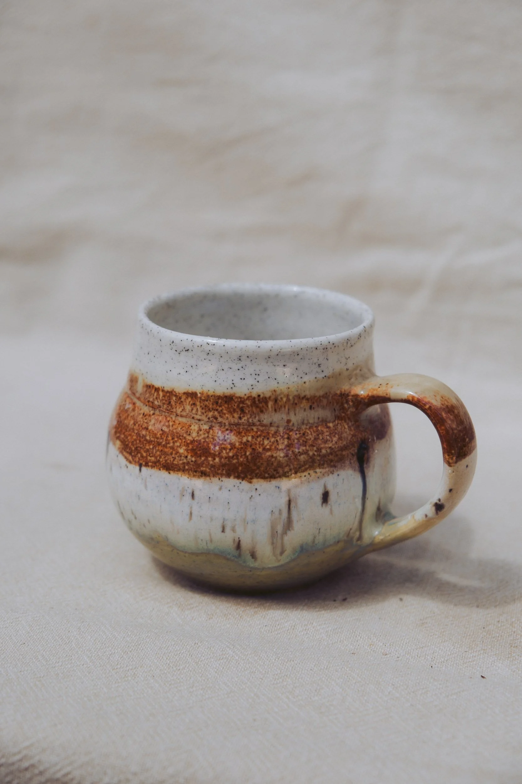 MUG-074-1.jpg