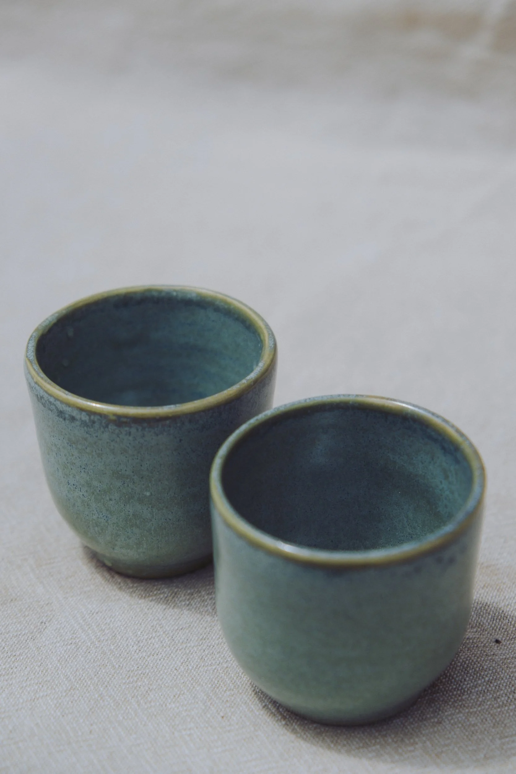 MUG-018-2.jpg