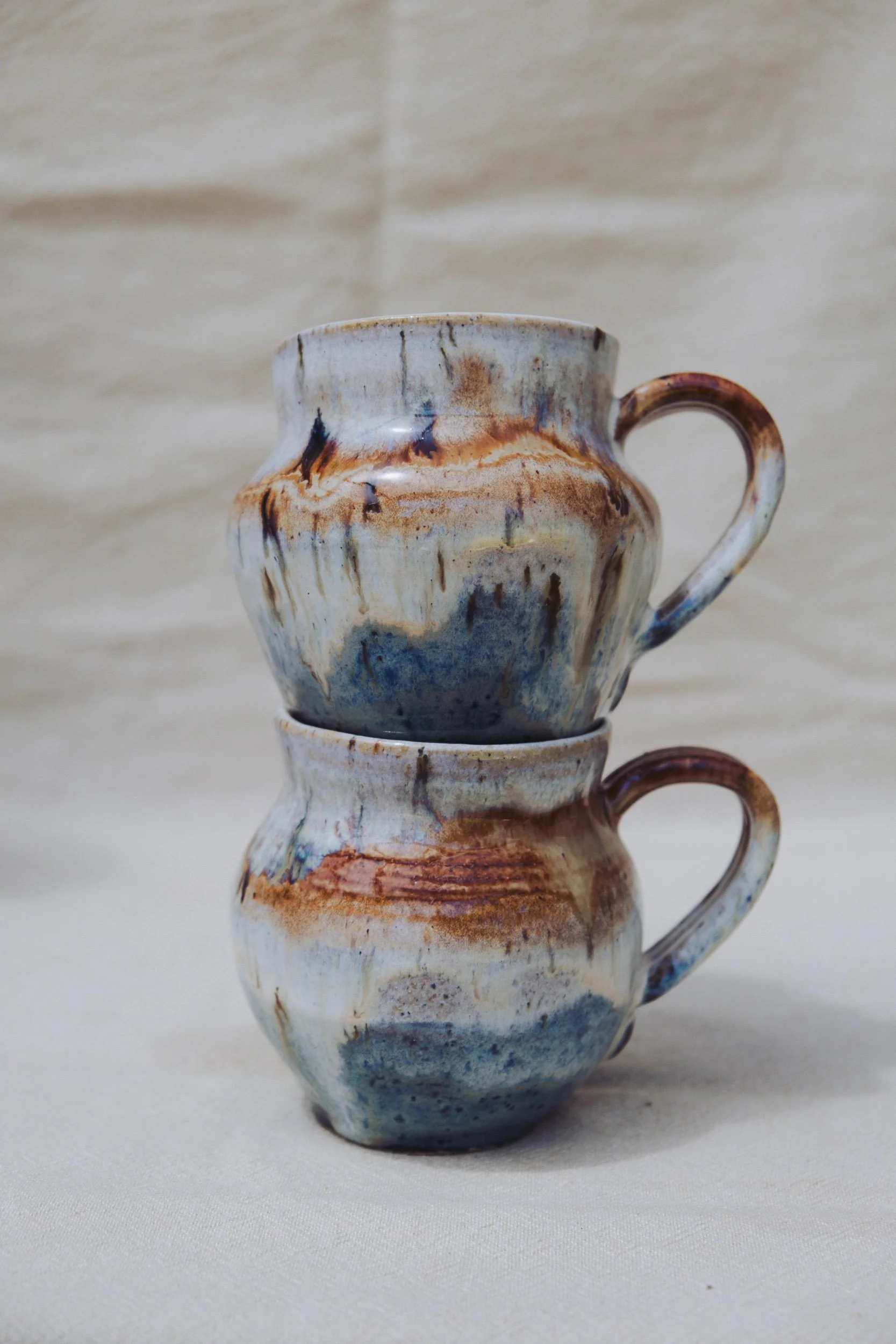 MUG-045-1.jpg