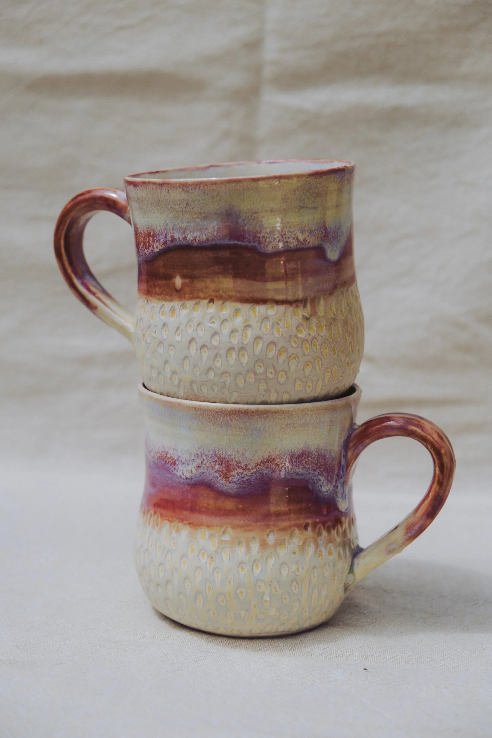 MUG-039-1.jpg