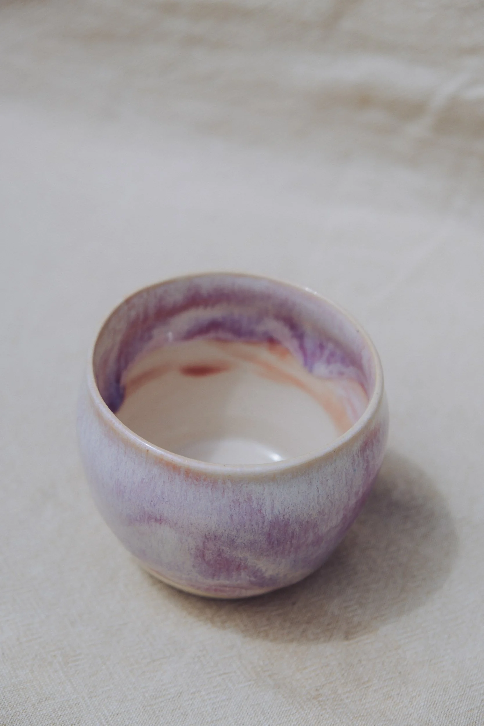 MUG-030-2.jpg