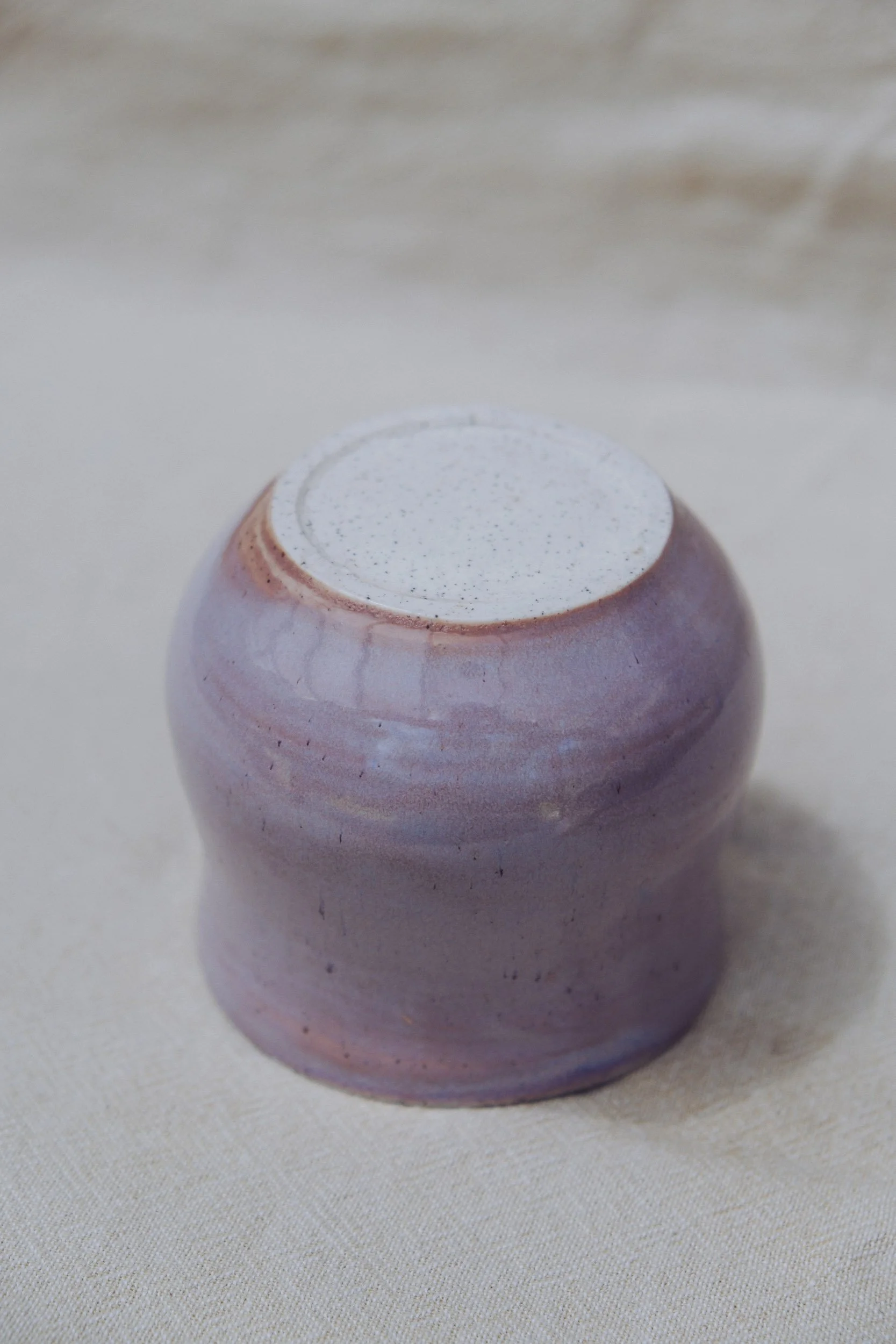 MUG-034-3.jpg