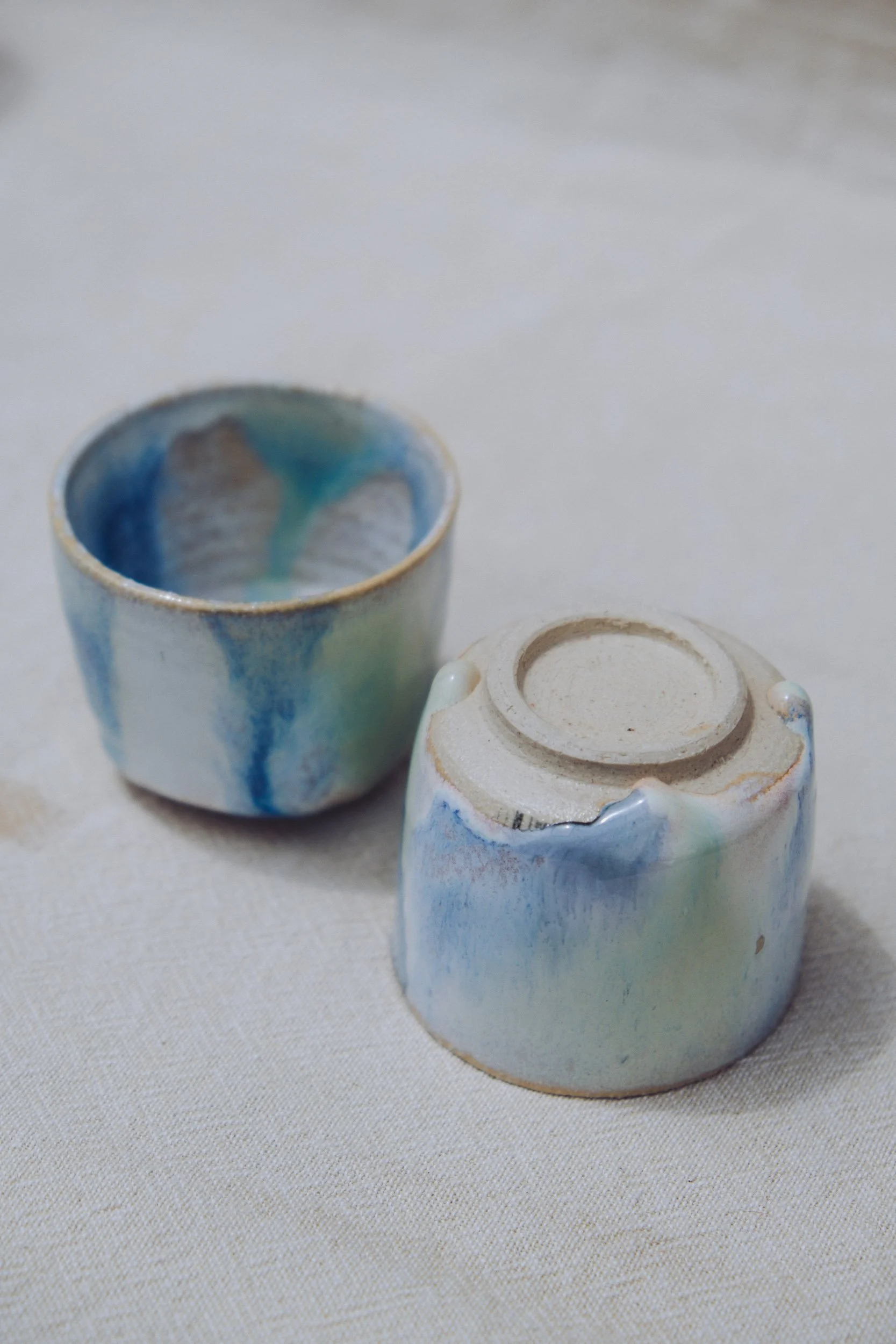 MUG-007-3.jpg