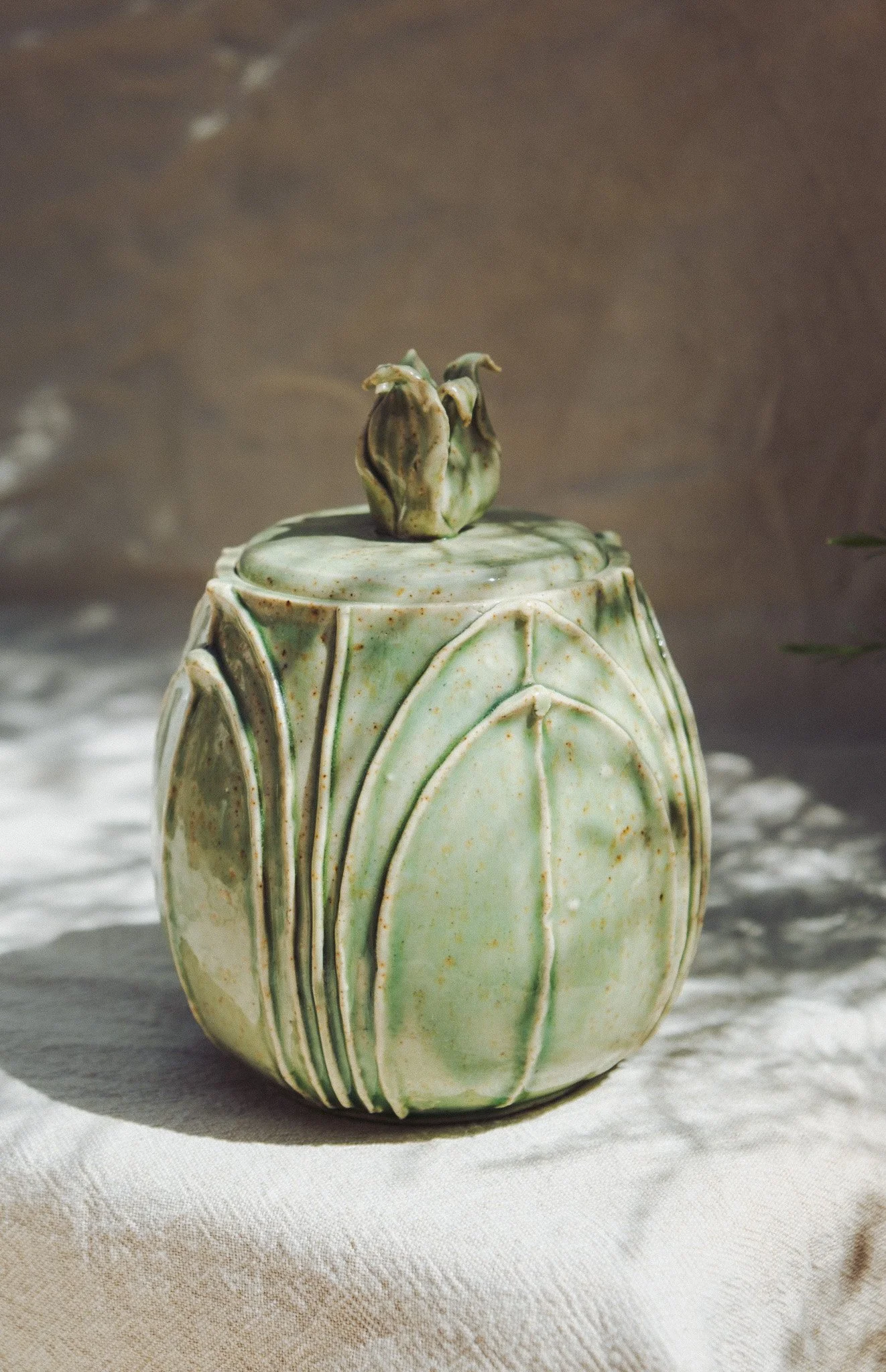 JAR-001-3.jpg