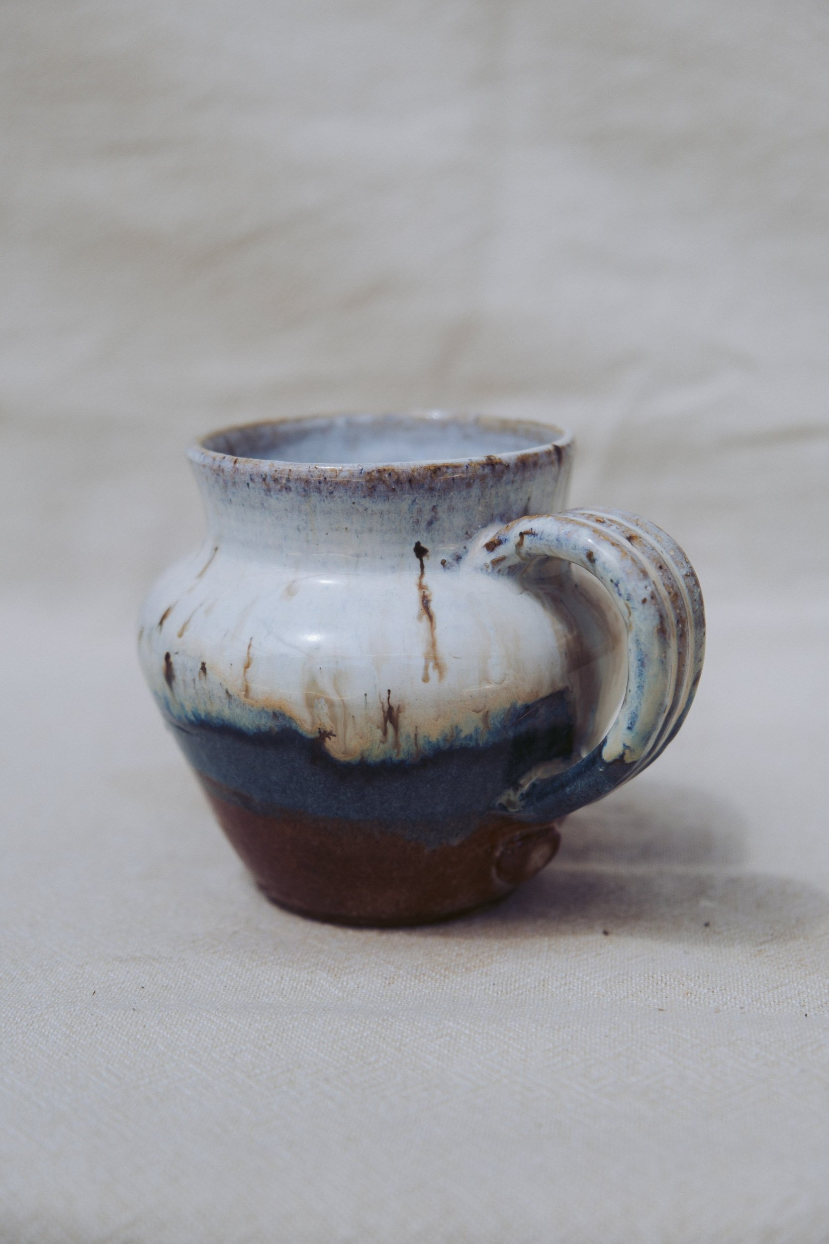 MUG-068-1.jpg
