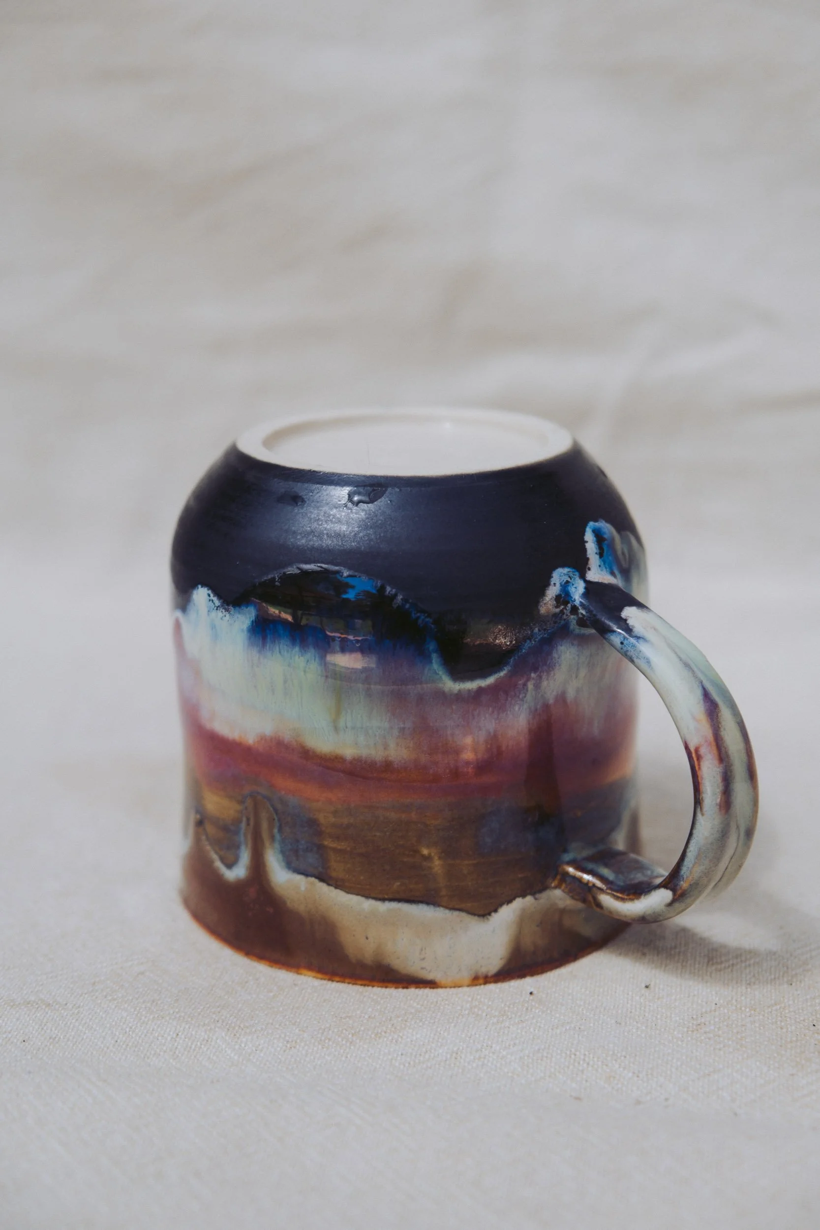 MUG-067-2.jpg