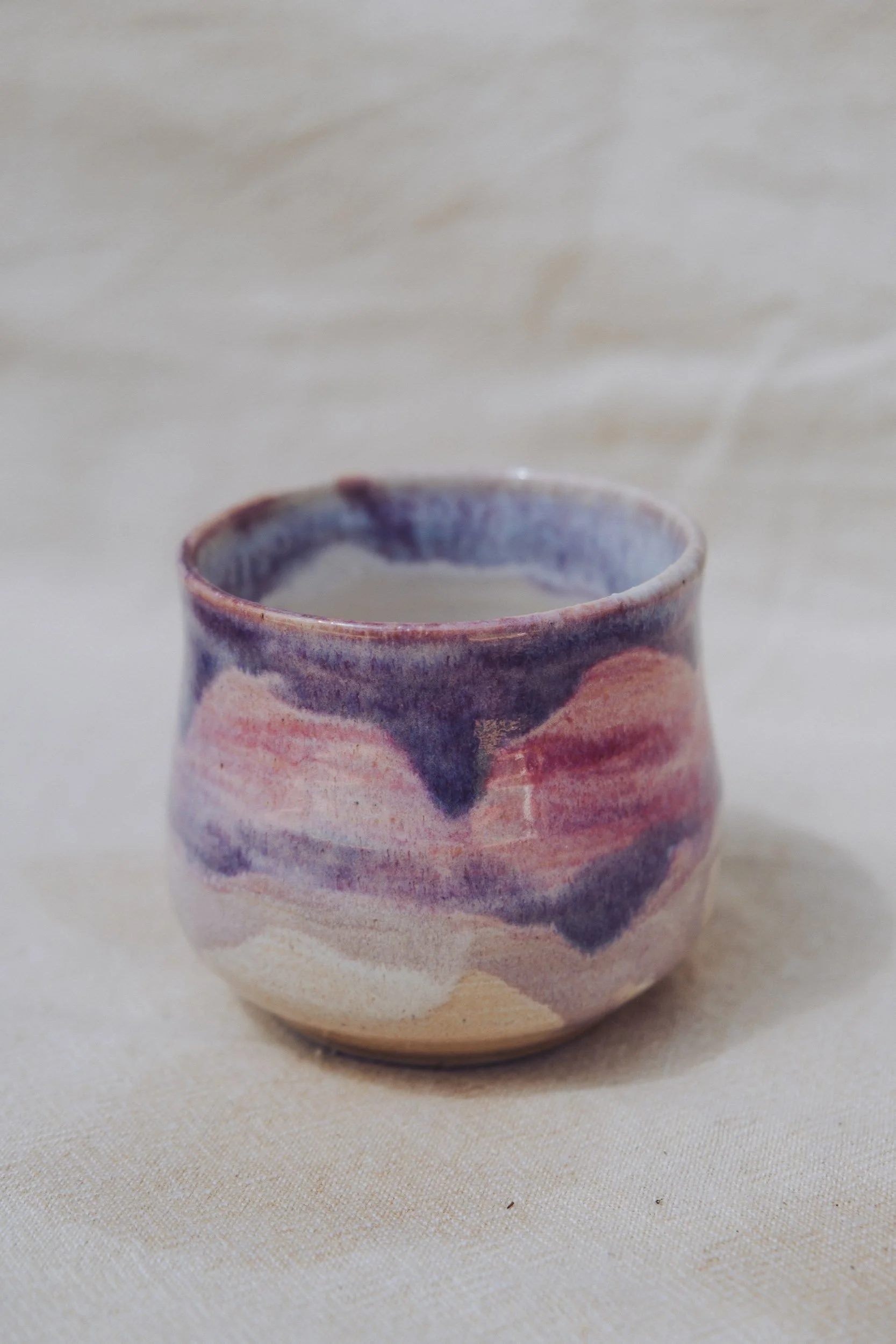 MUG-064-1.jpg