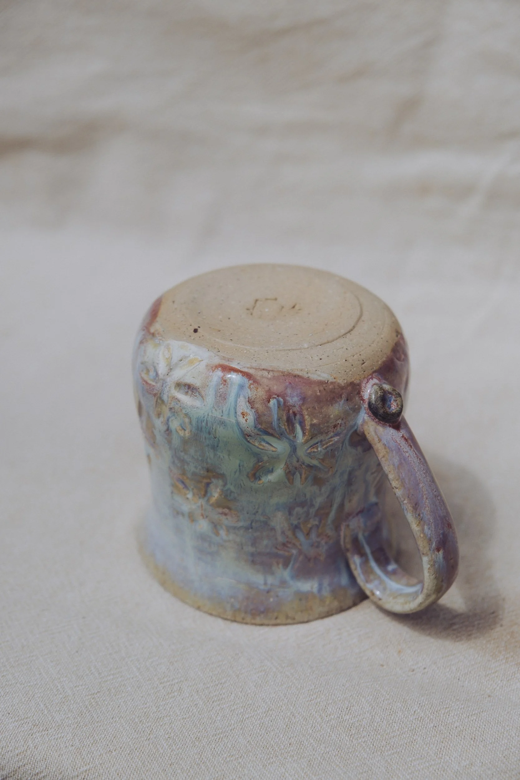 MUG-057-3.jpg