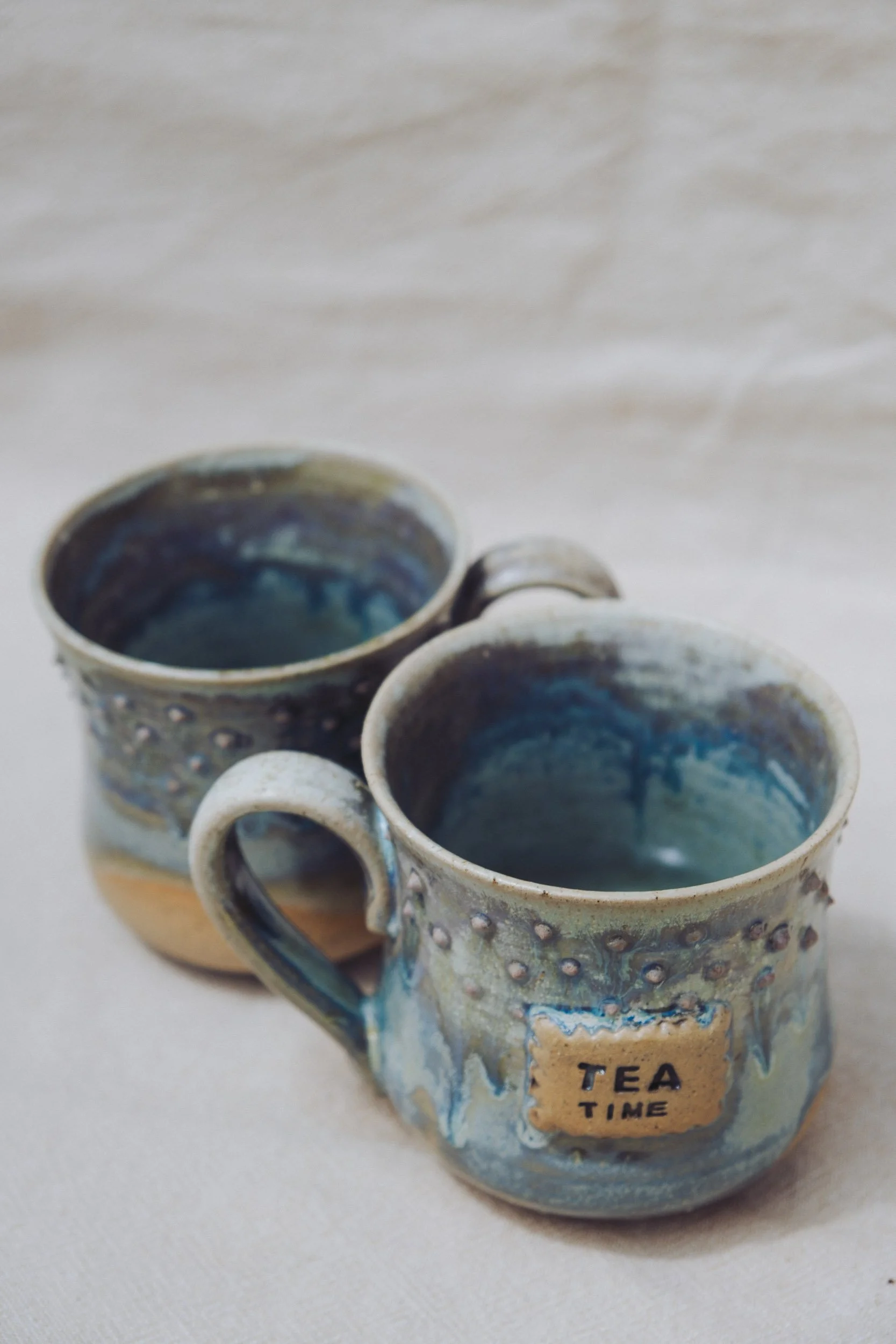MUG-043-2.jpg