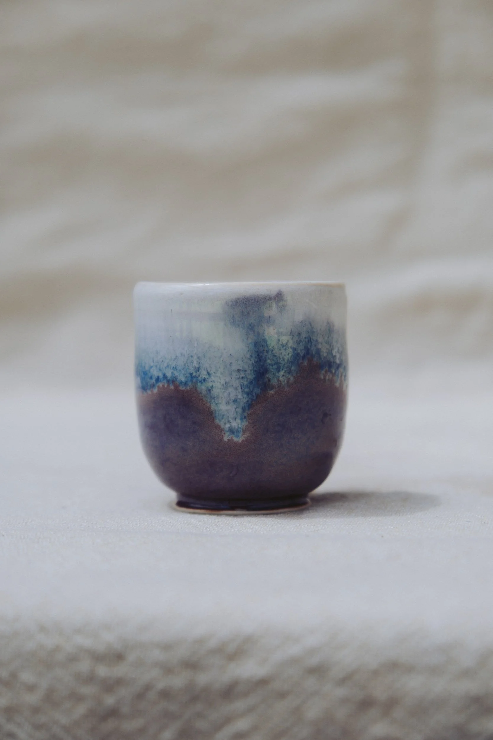 MUG-021-1.jpg