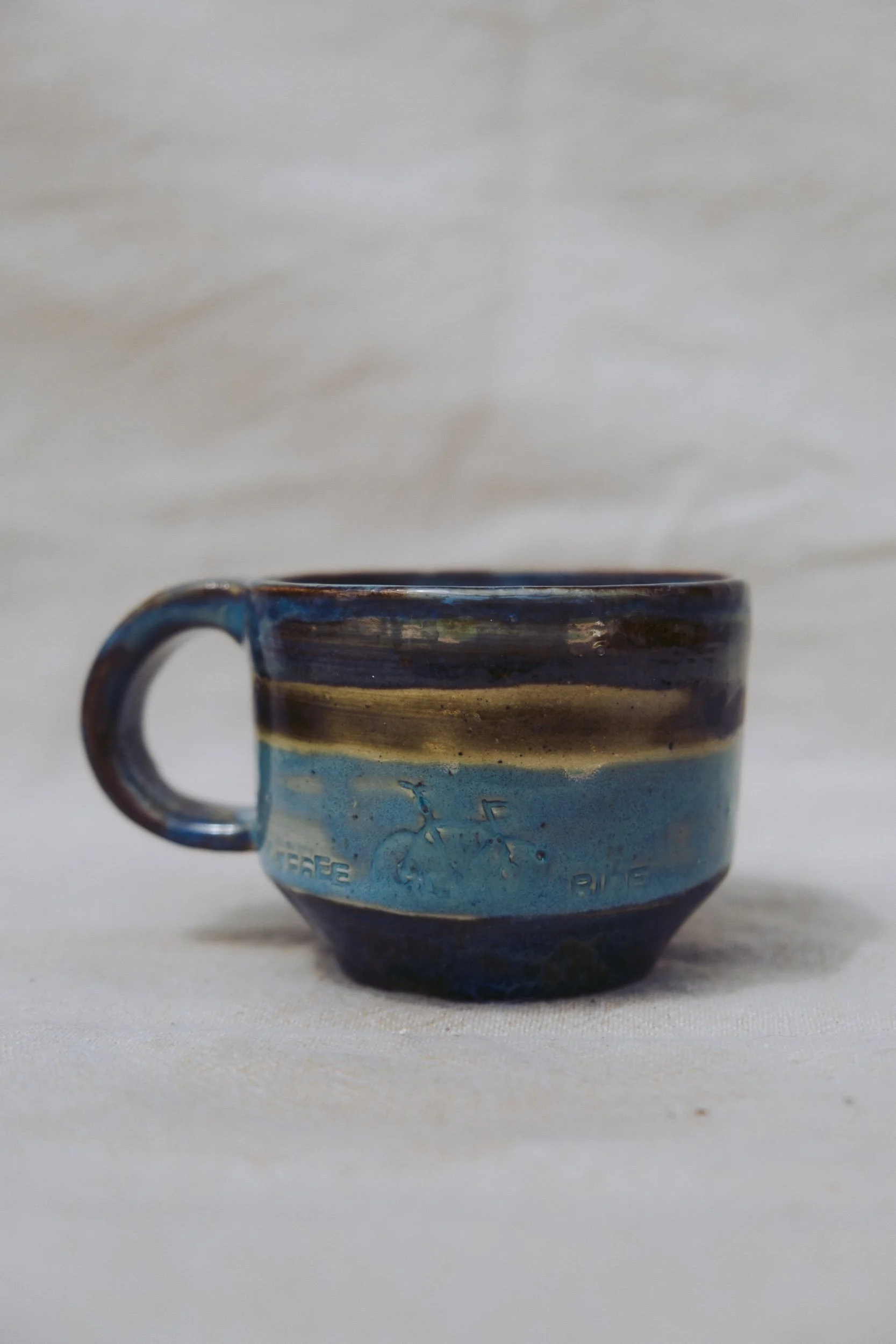 MUG-071-1.jpg