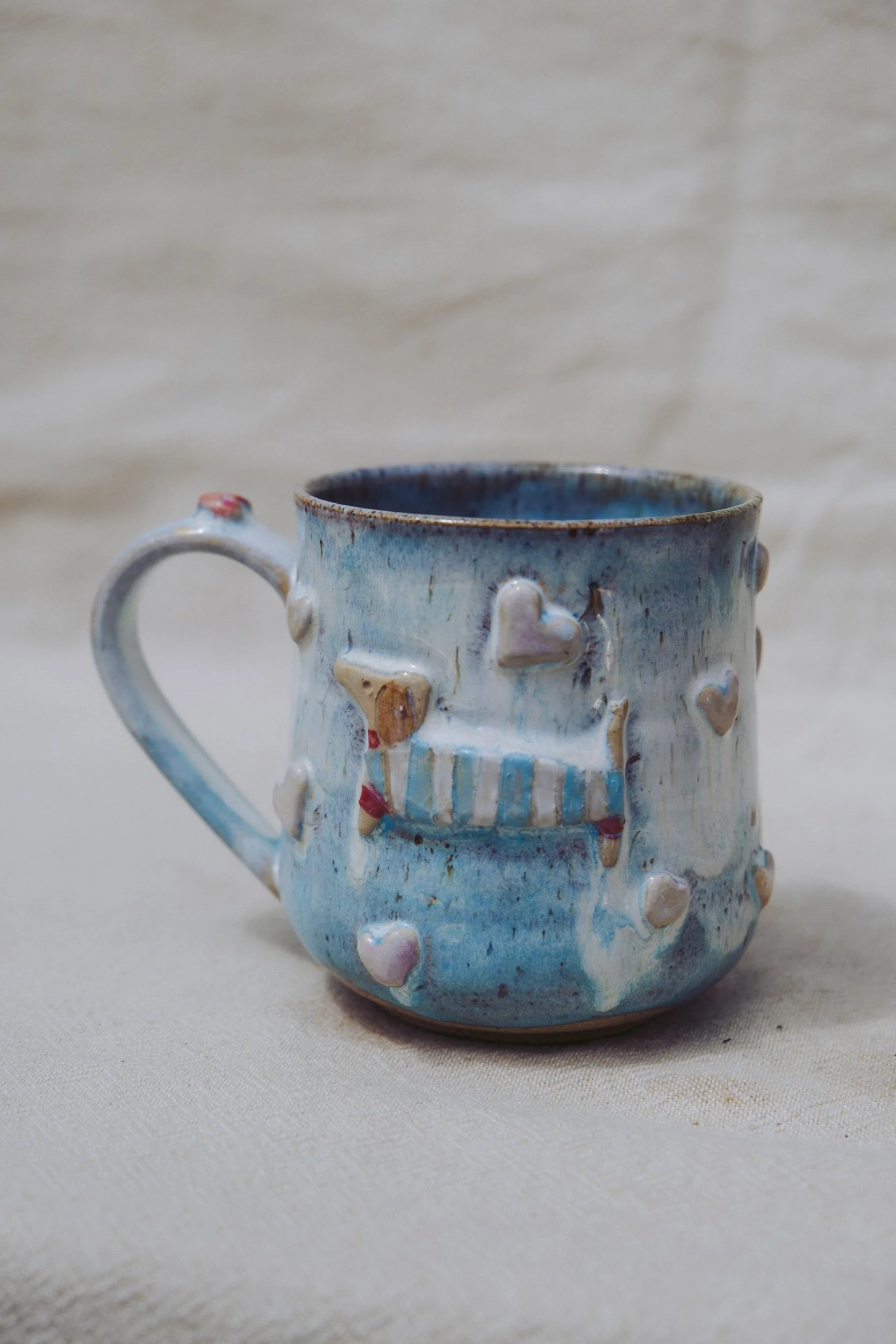 MUG-055-2.jpg