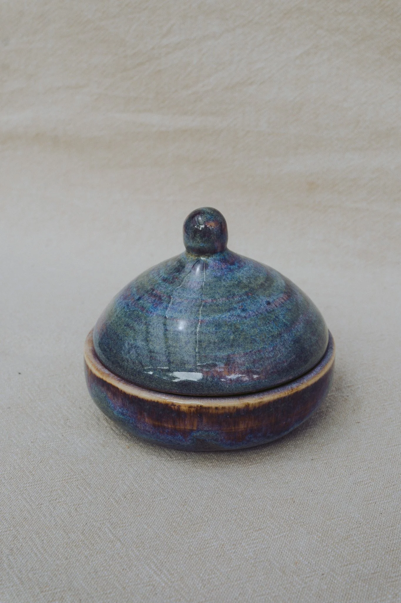 JAR-004-1.jpg