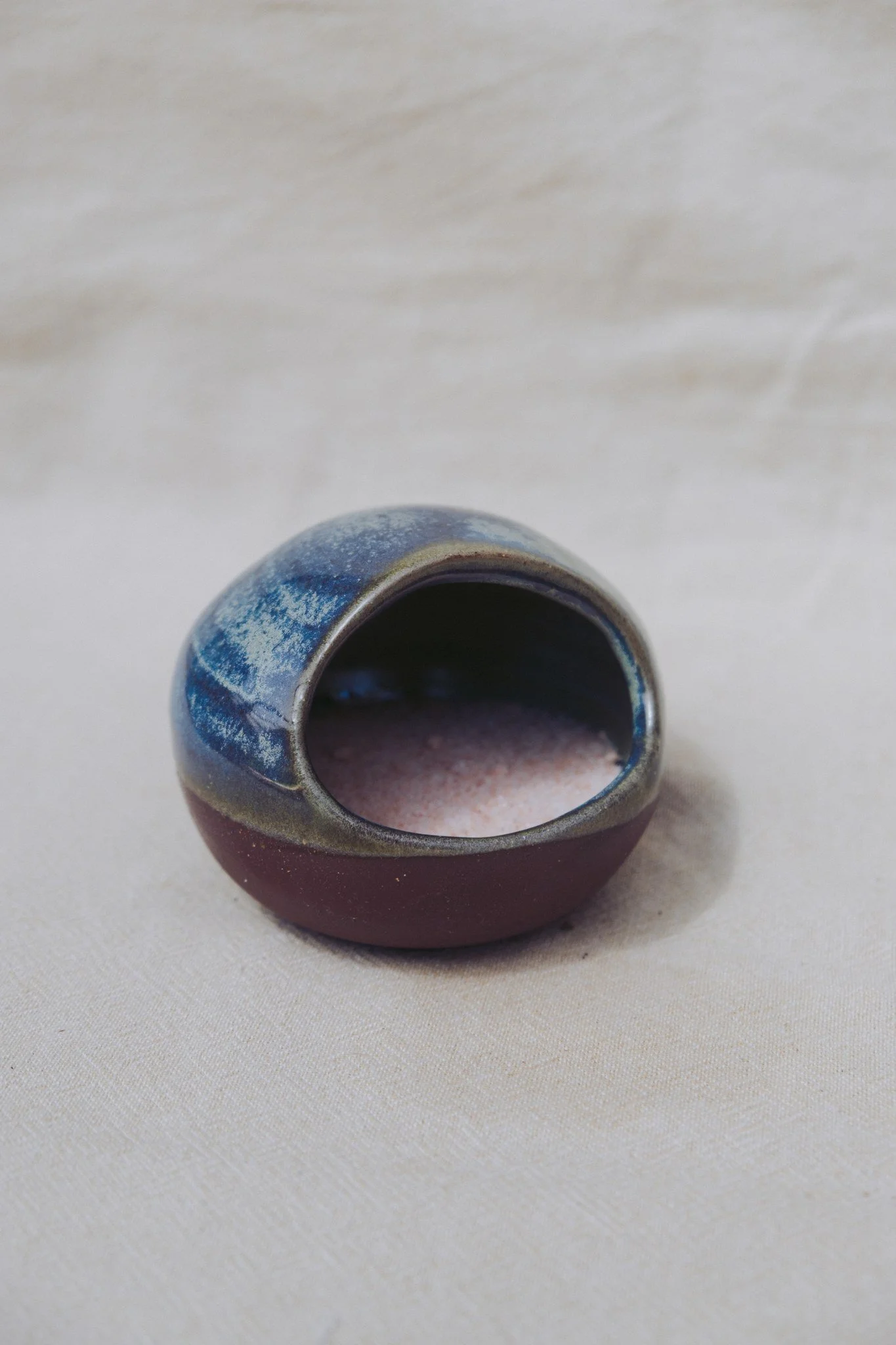 SP-002-2.jpg