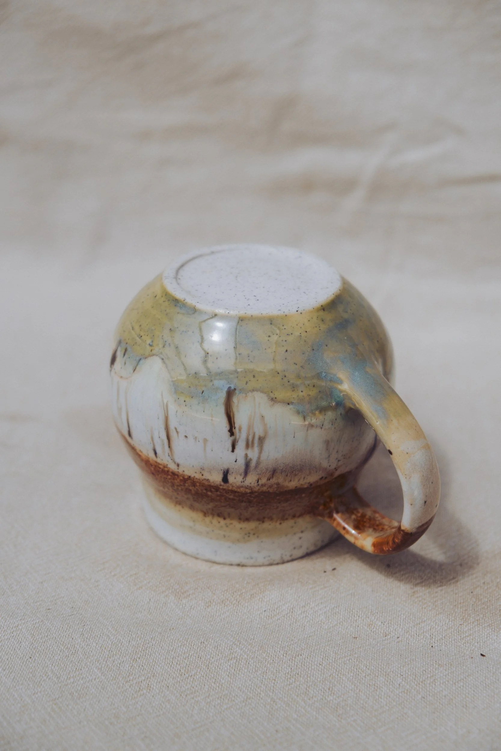 MUG-074-3.jpg