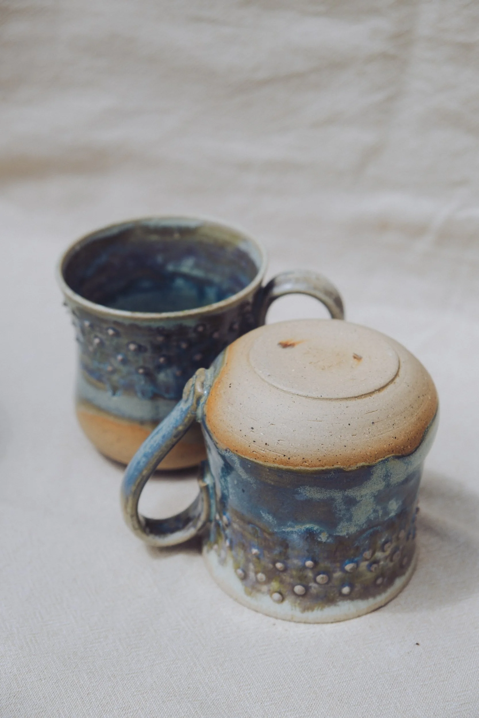 MUG-043-4.jpg