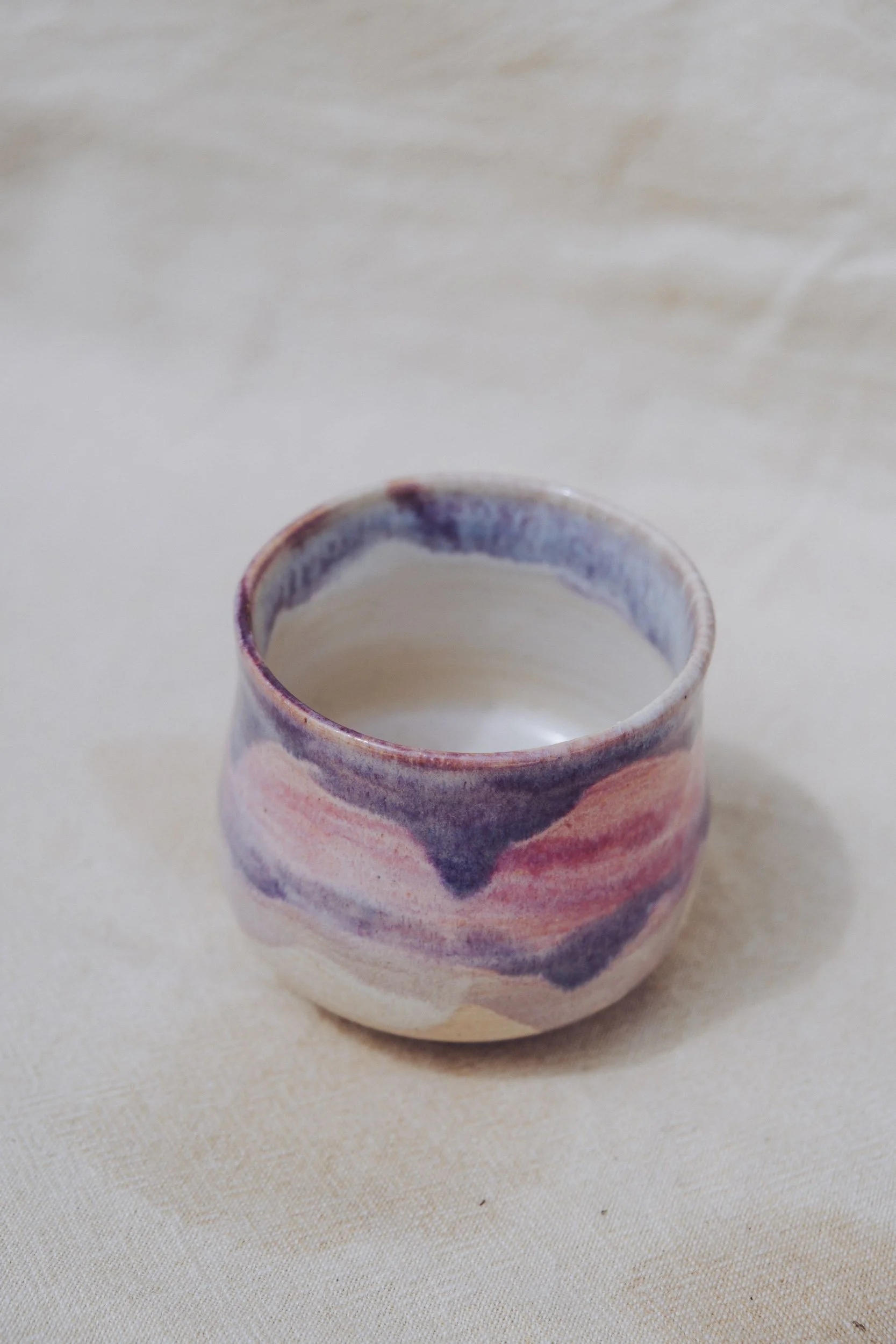 MUG-064-2.jpg