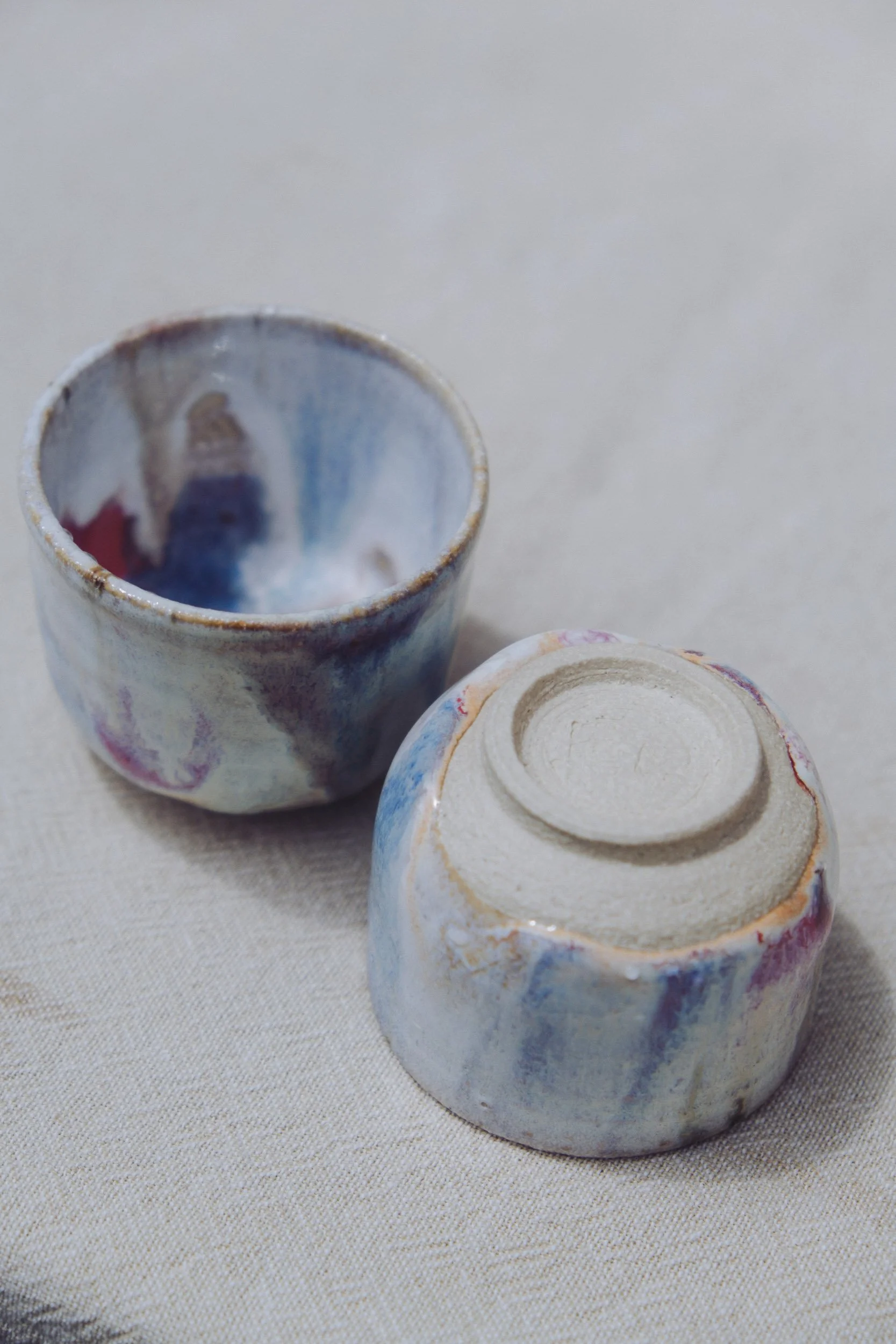 MUG-004-3.jpg