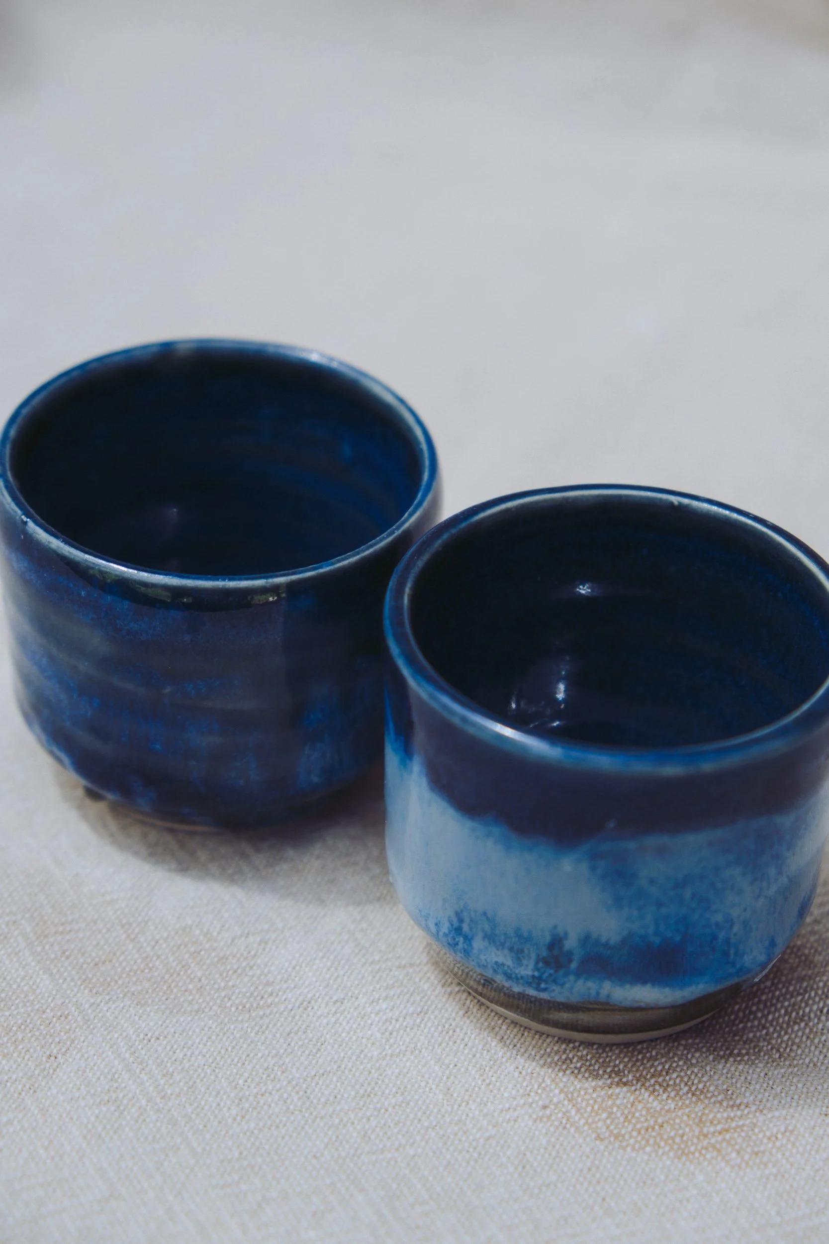 MUG-012-2.jpg