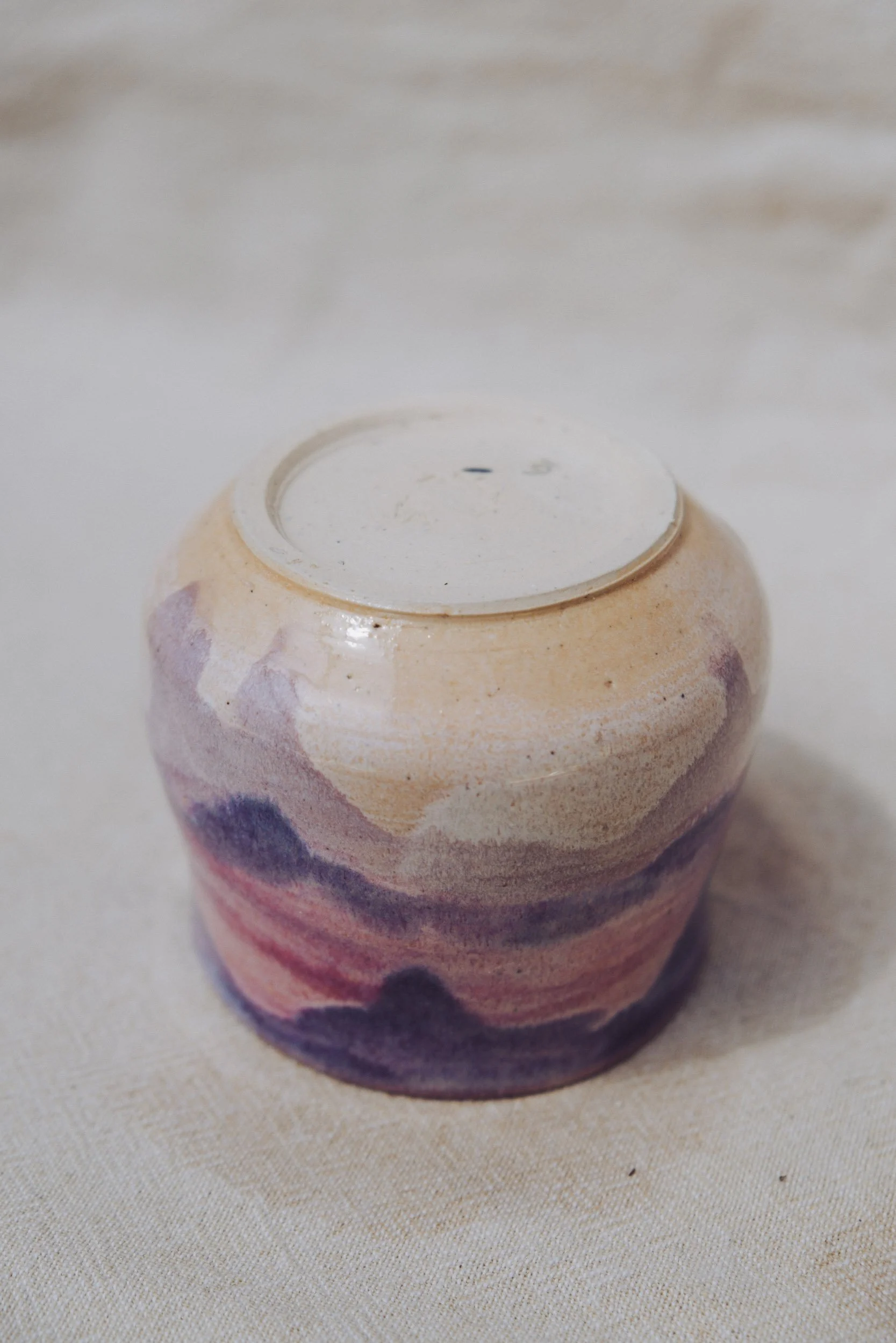 MUG-064-3.jpg