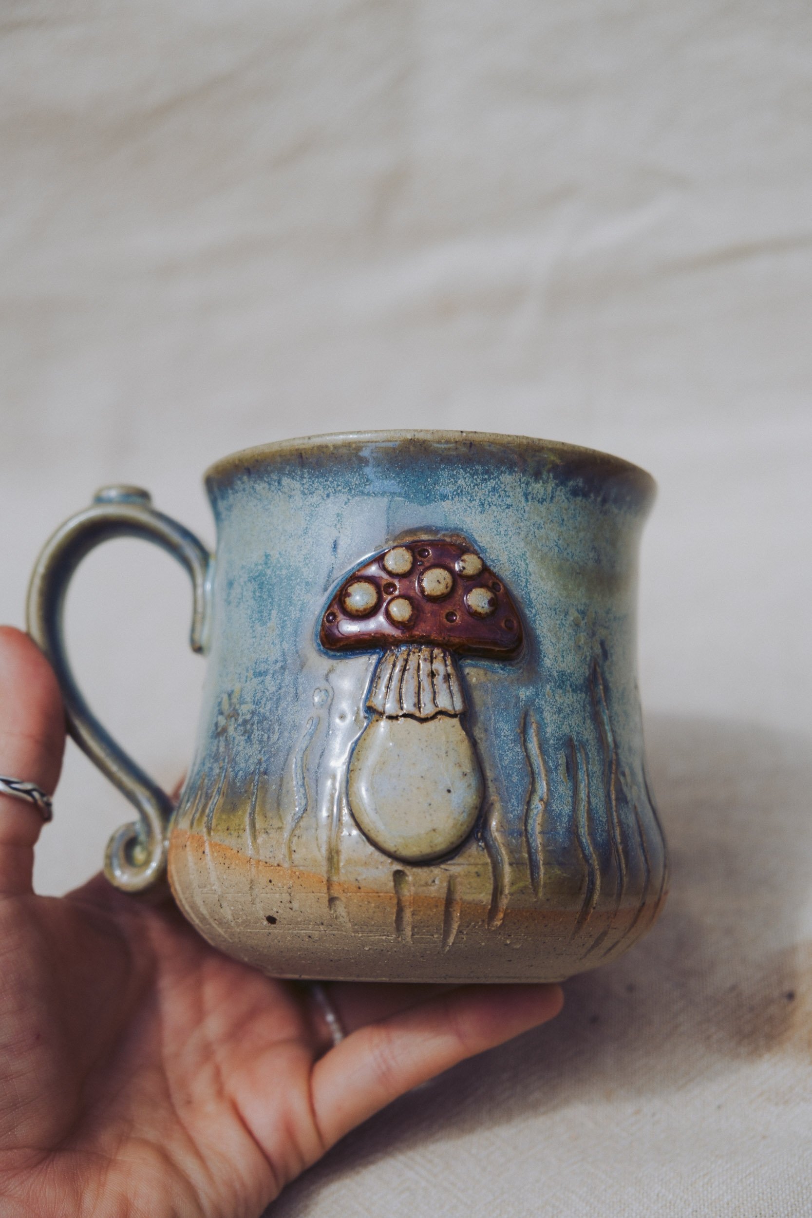 MUG-051-4.jpg