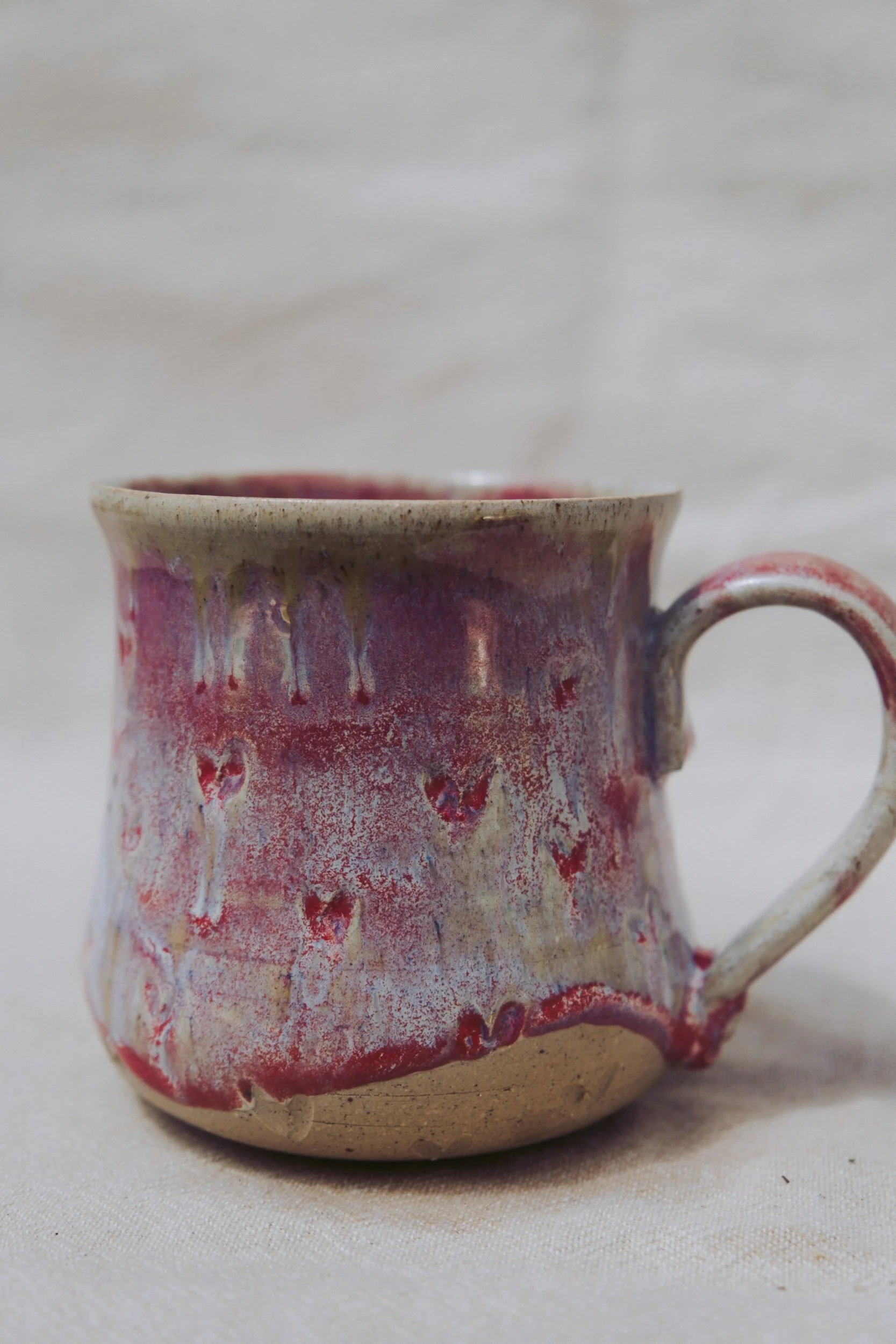 MUG-056-2.jpg