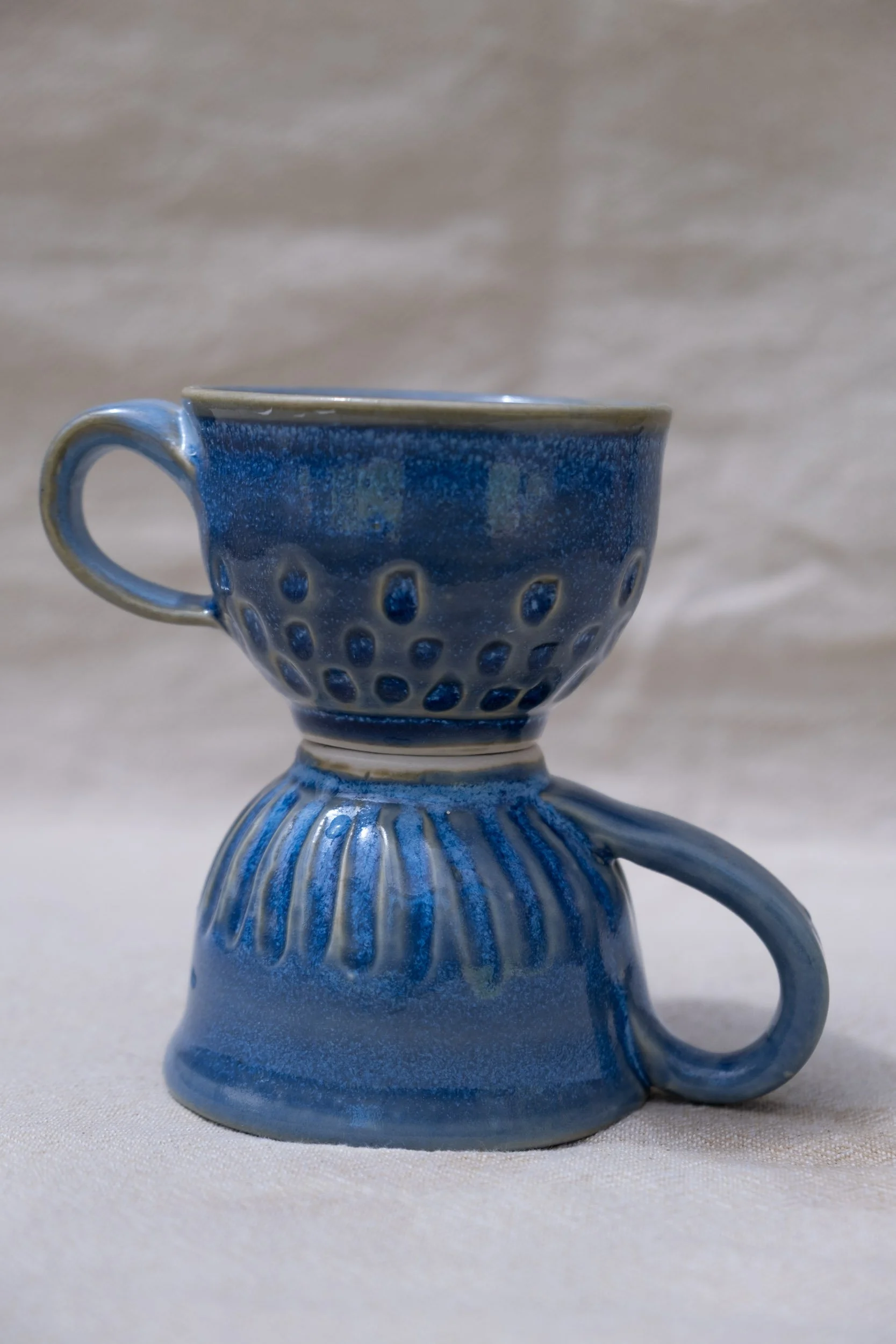 MUG-020-1.jpg