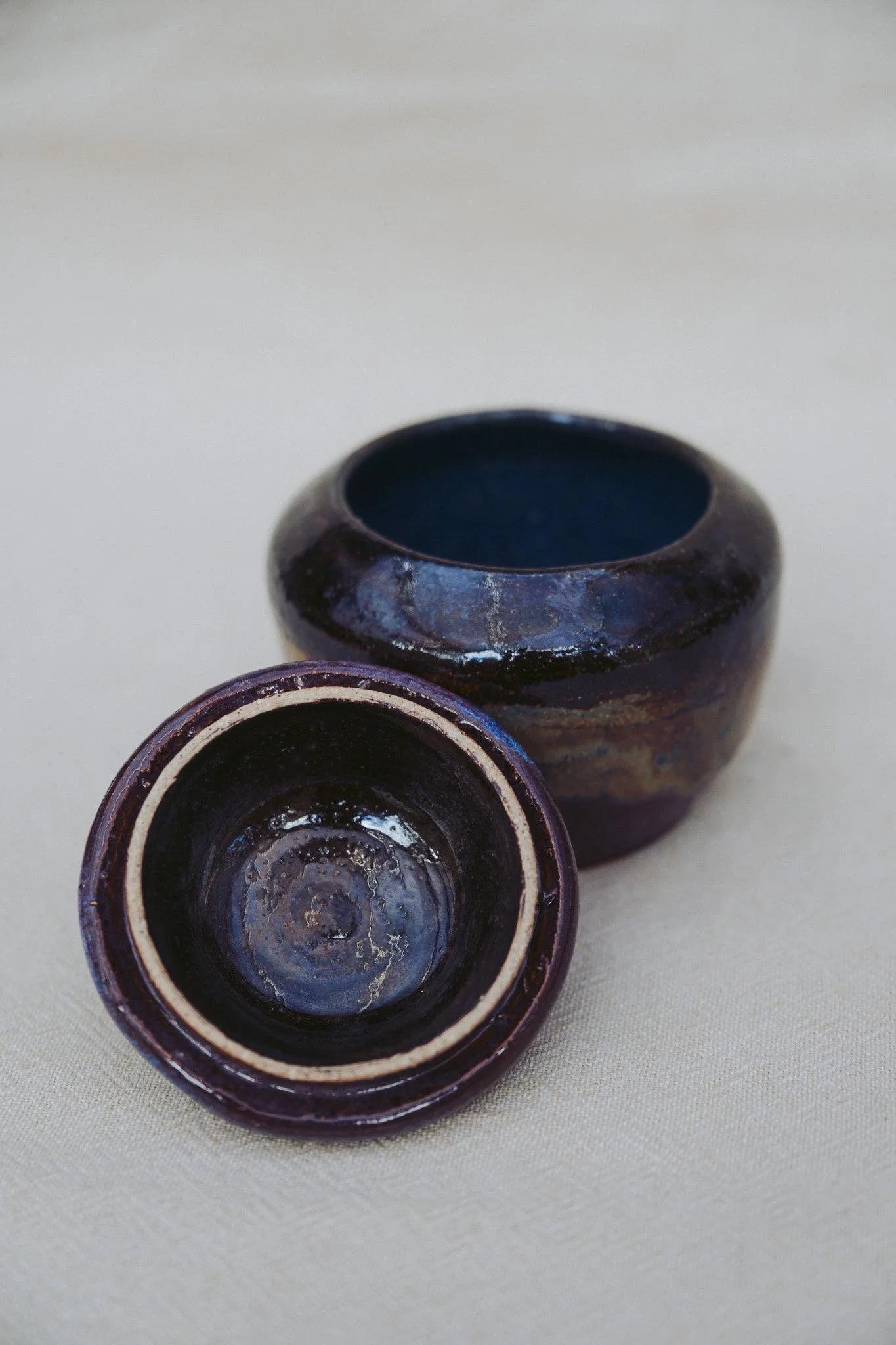 JAR-009-2.jpg