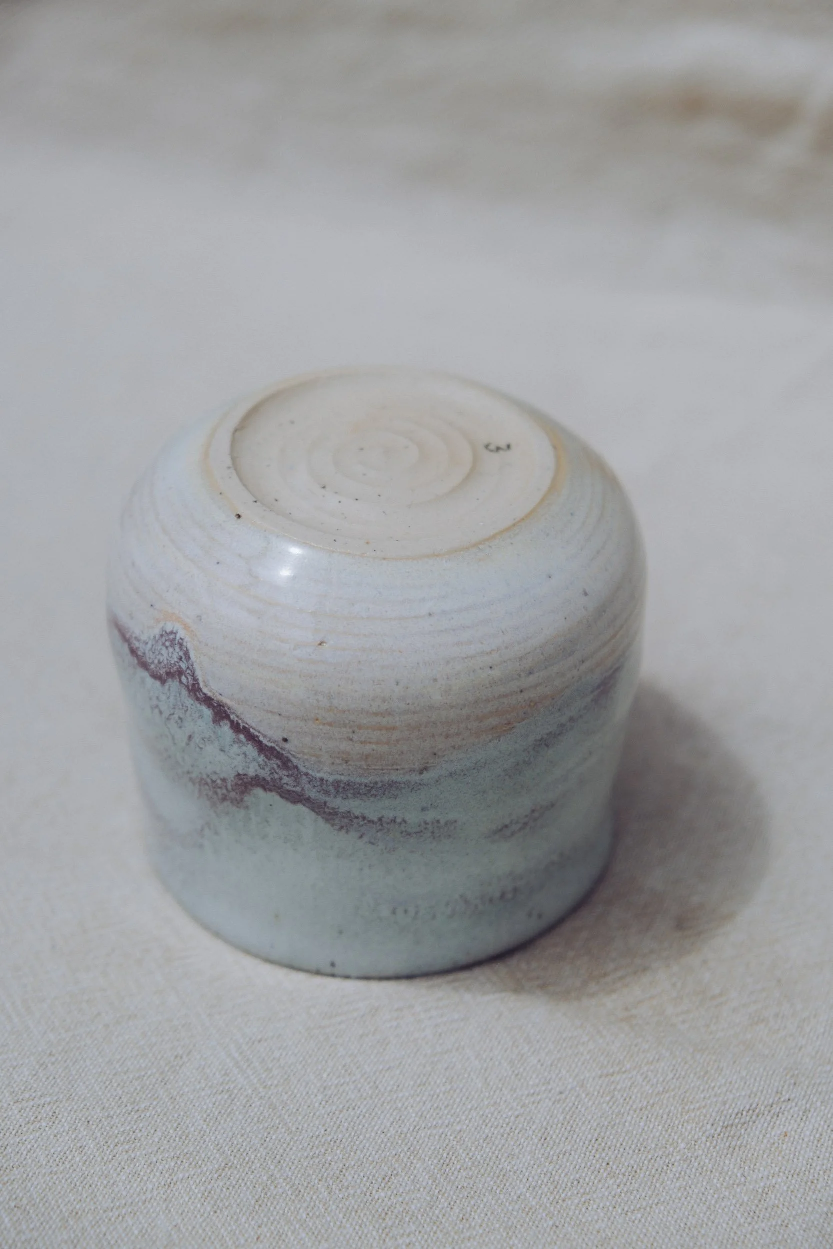 MUG-032-3.jpg