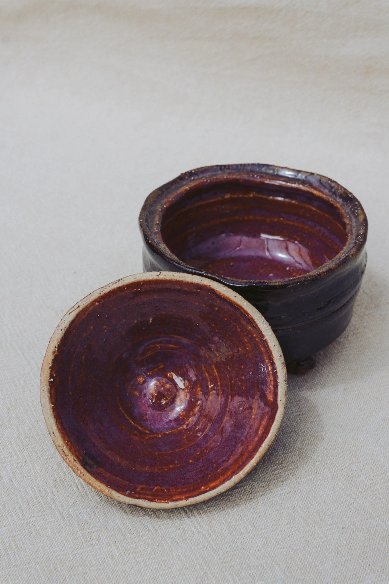 JAR-007-2.jpg