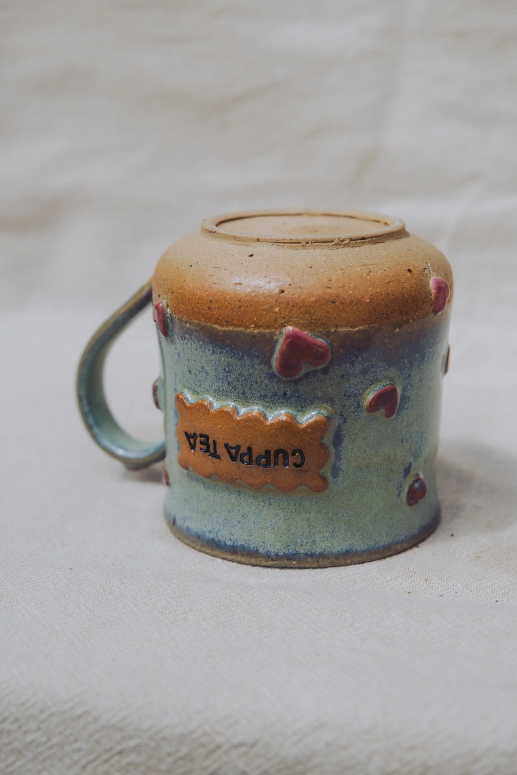 MUG-058-4.jpg