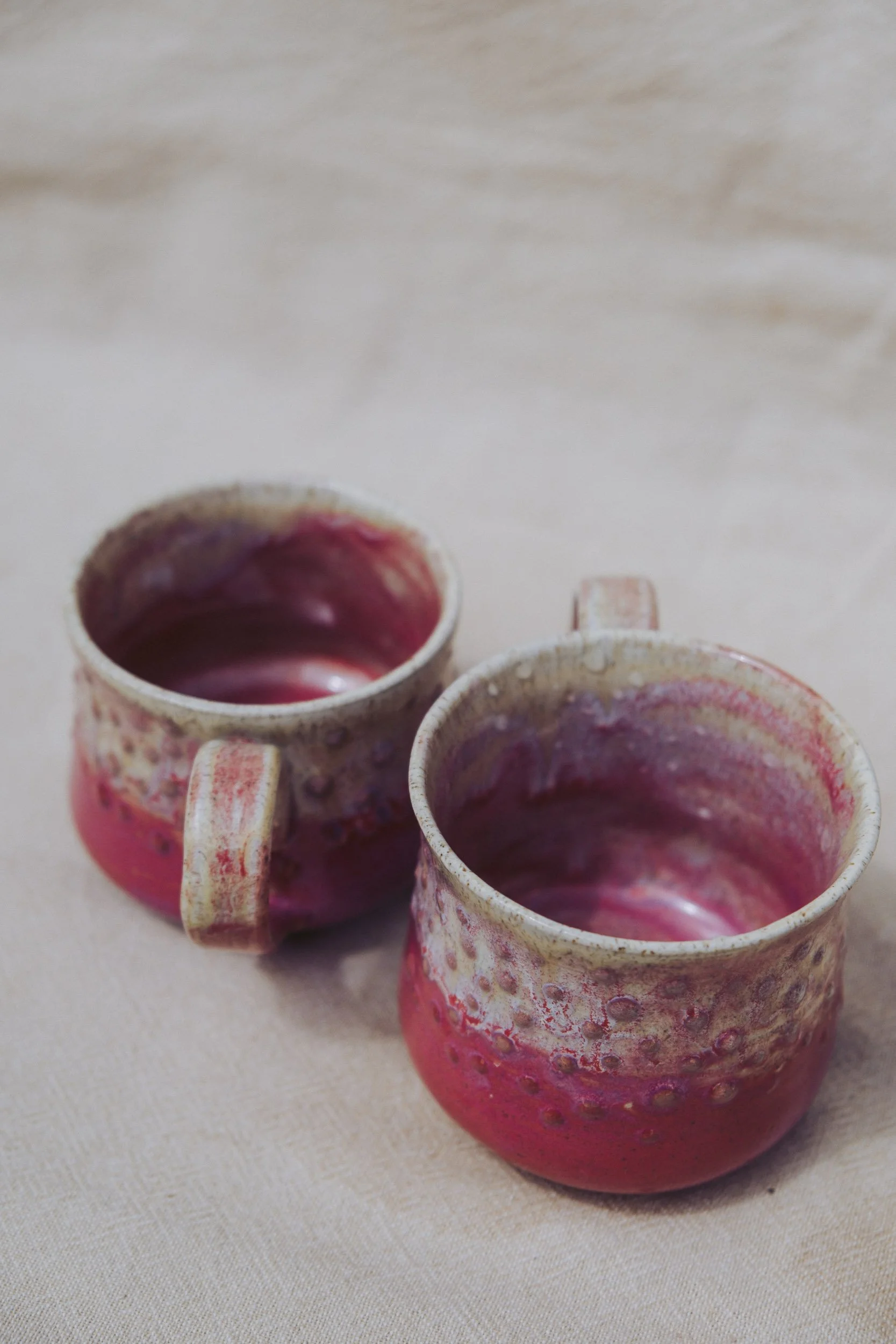 MUG-073-2.jpg
