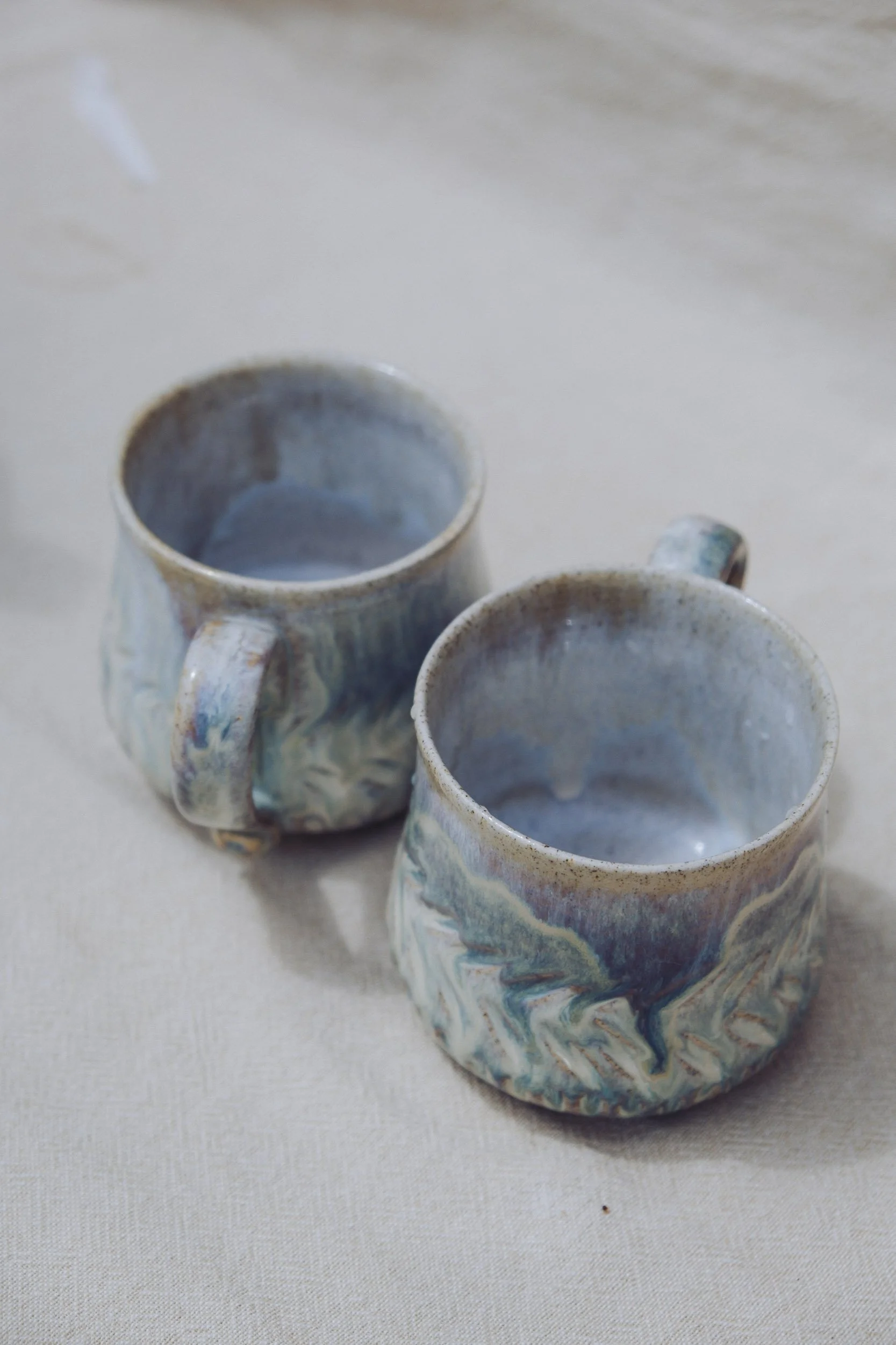 MUG-040-2.jpg