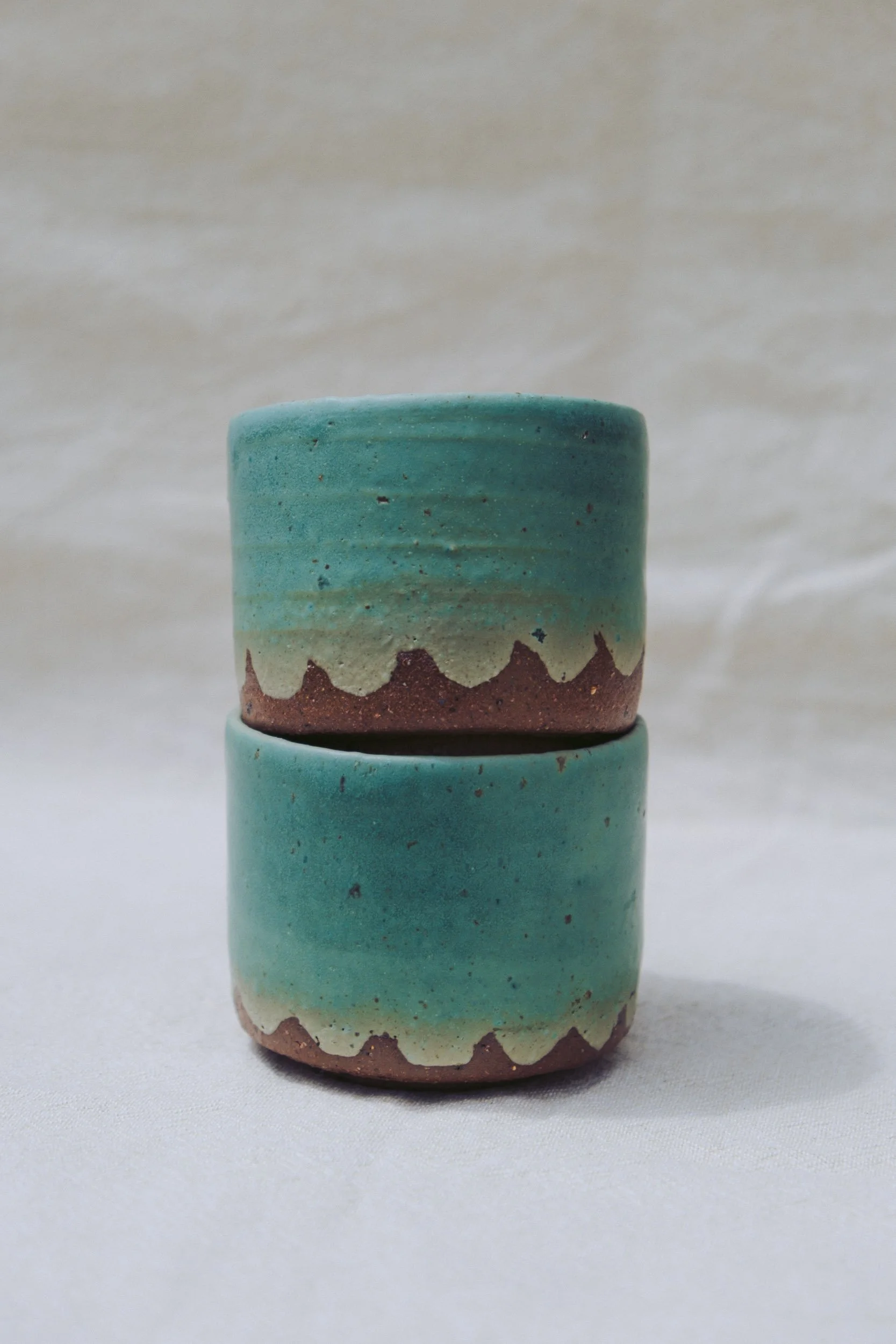 MUG-002-1.jpg