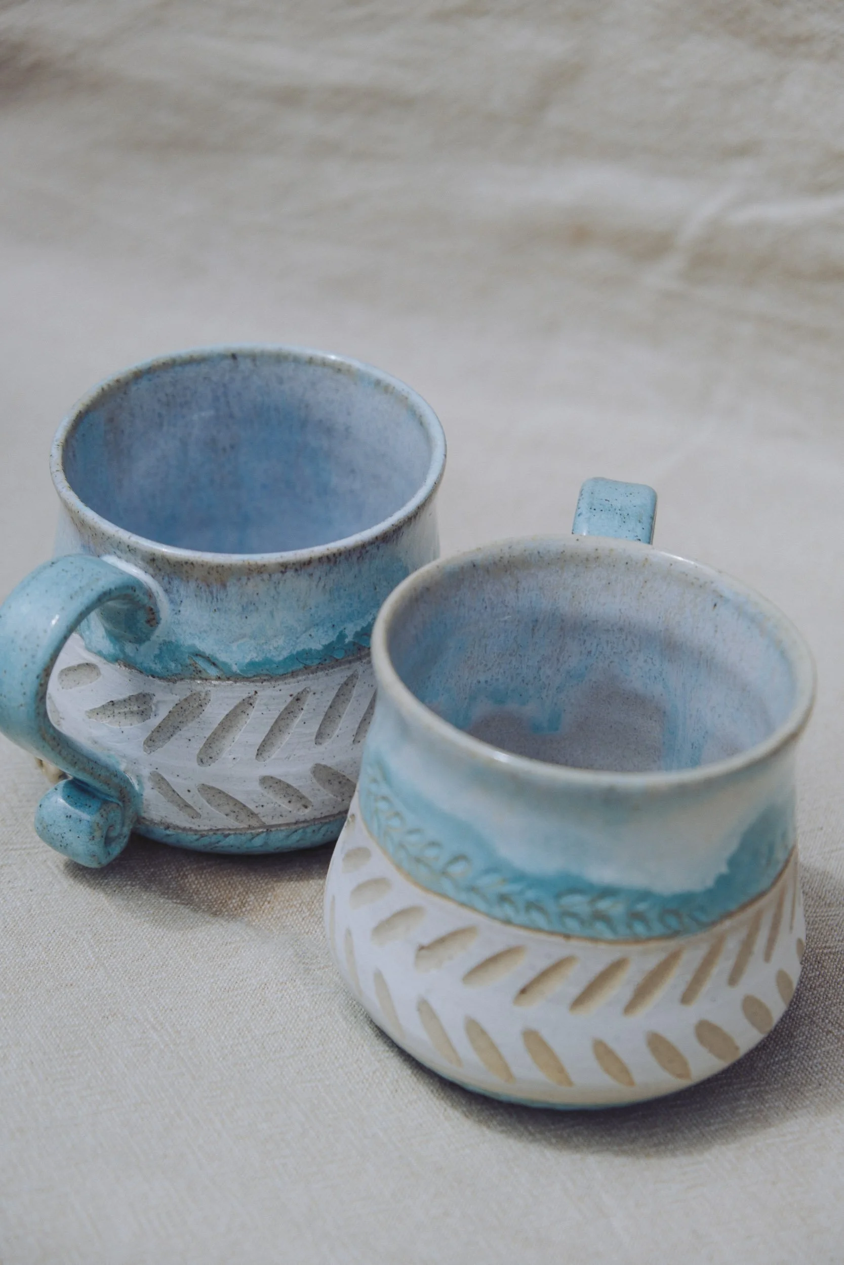 MUG-042-2.jpg