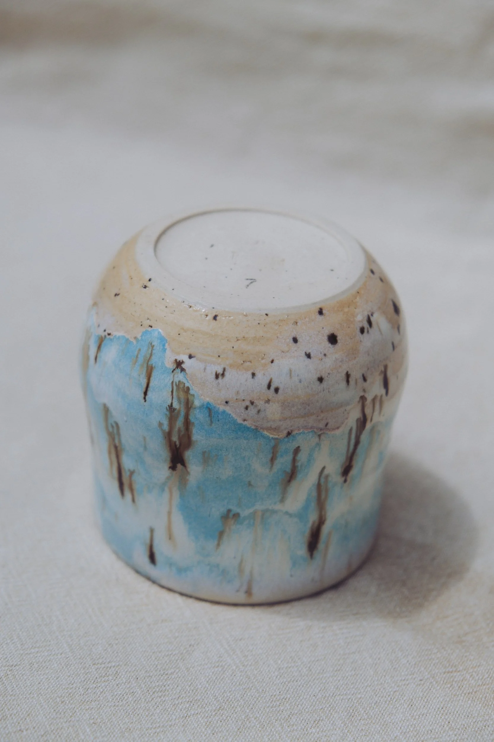 MUG-028-3.jpg